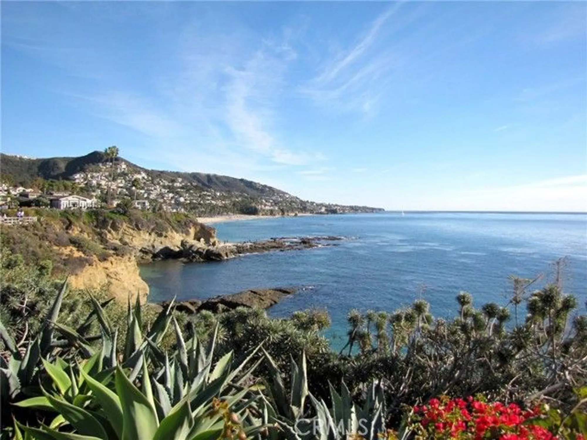 Property Slideshow image 29 of 30 | 2056 via a, Laguna Woods, CA, 92637