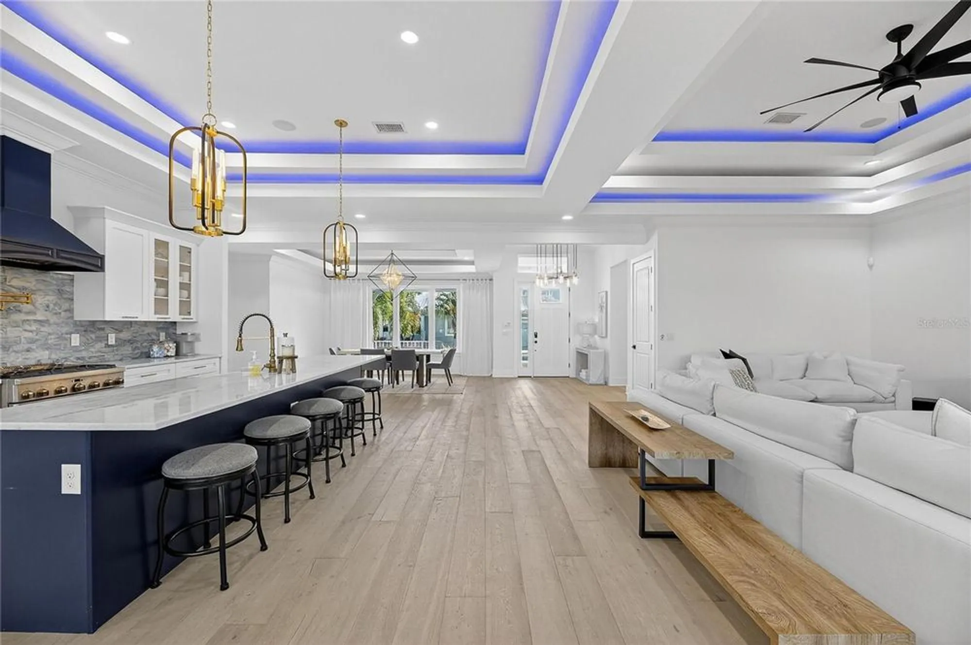 Property Slideshow image 31 of 92 | 5720 tybee island dr, Apollo Beach, FL, 33572