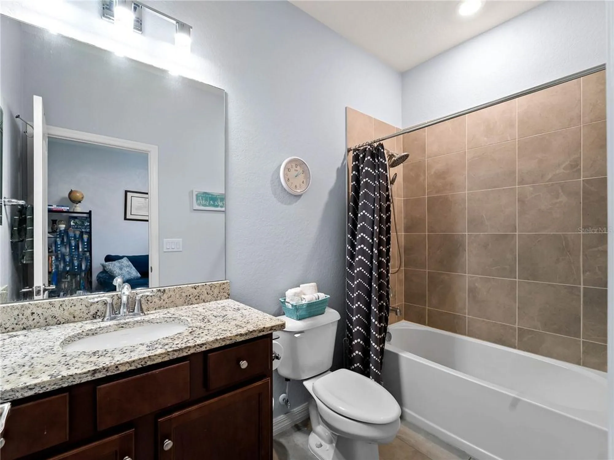 Property Slideshow image 37 of 61 | 10157 colubrina dr, Venice, FL, 34293