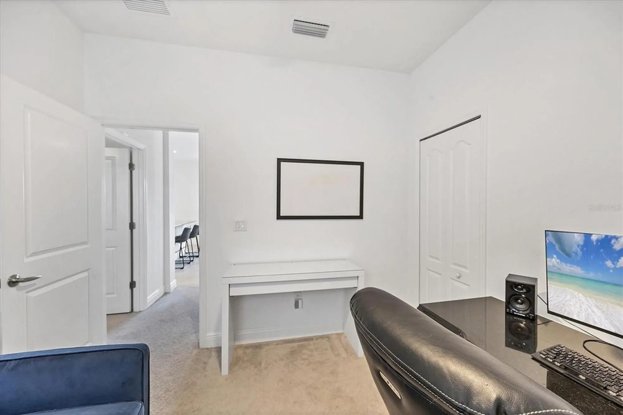 Property Slideshow image 28 of 64 | 12734 aquamarine ave, Bradenton, FL, 34211