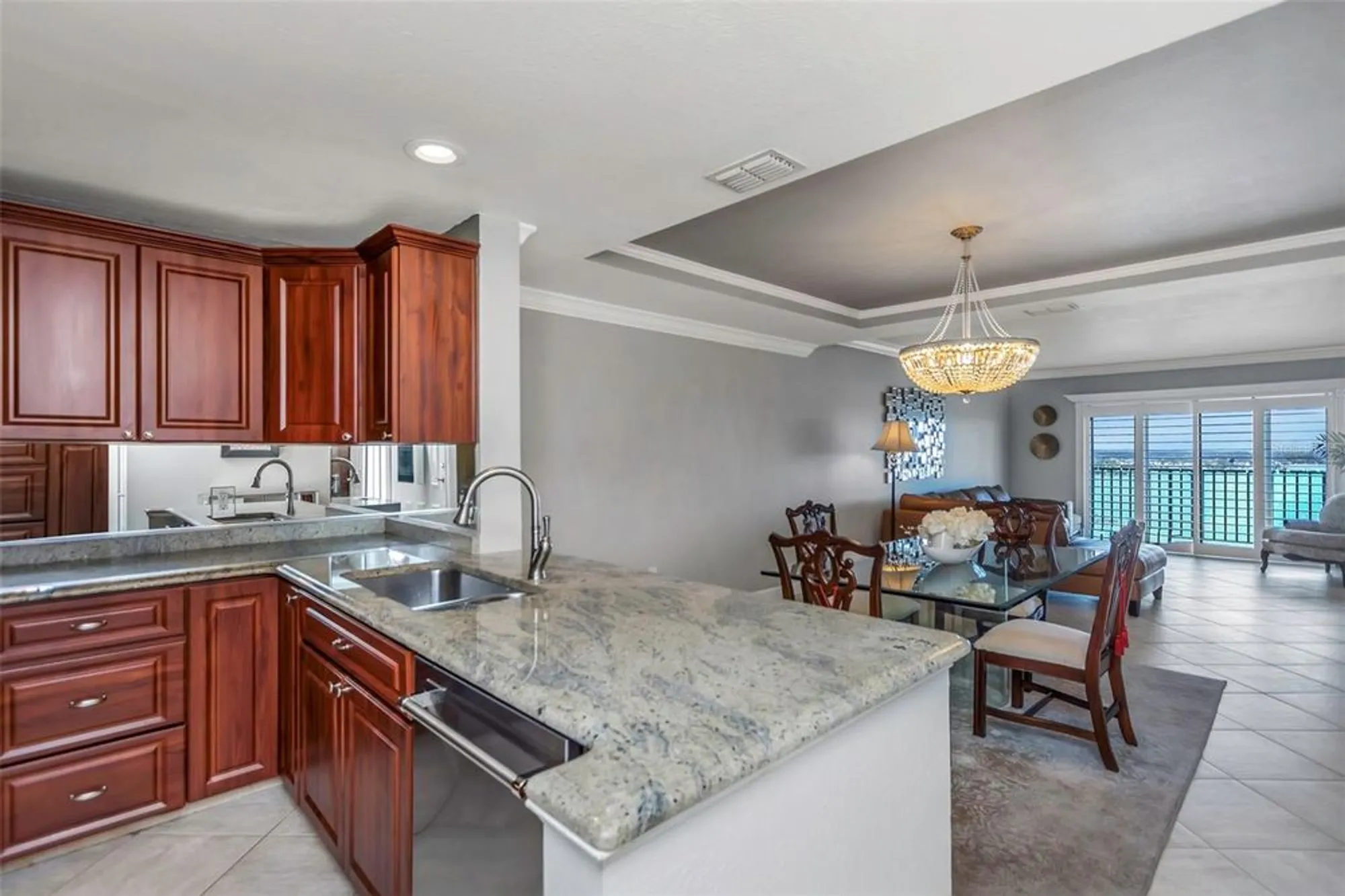 Property Slideshow image 10 of 65 | 7300 sun island dr s apt 1505, South Pasadena, FL, 33707