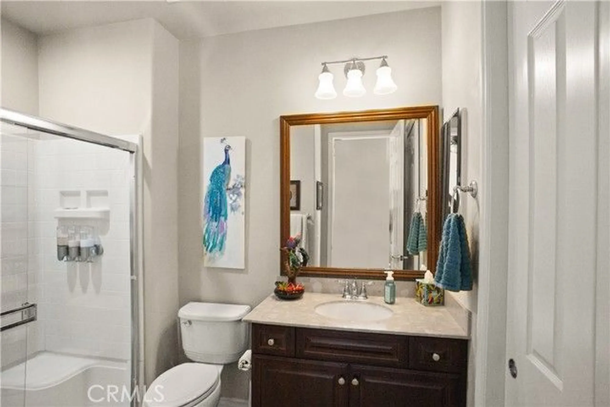 Property Slideshow image 30 of 59 | 5658 paseo famosa, Hemet, CA, 92545