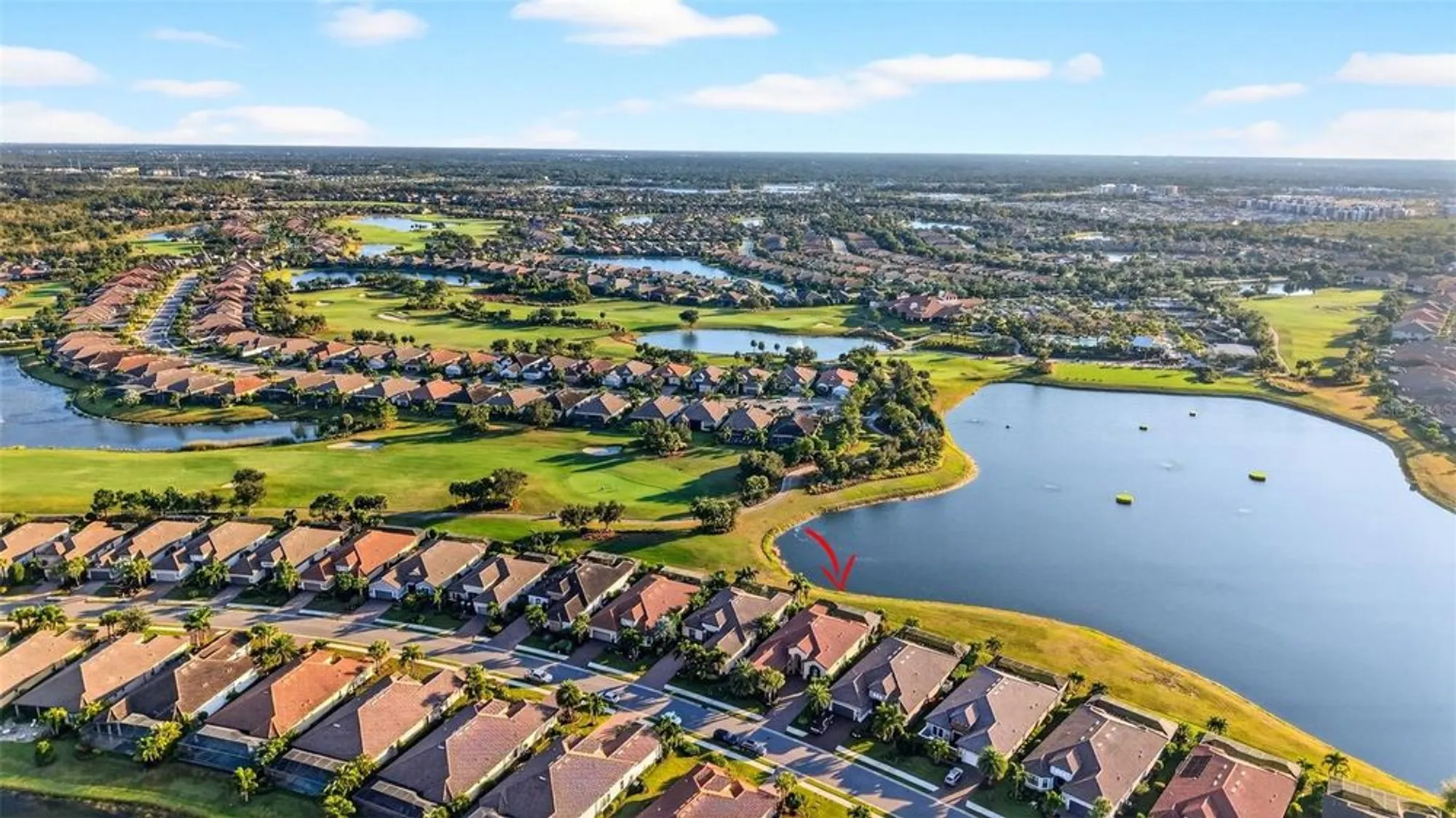 Property Slideshow image 69 of 73 | 13034 sorrento way, Bradenton, FL, 34211