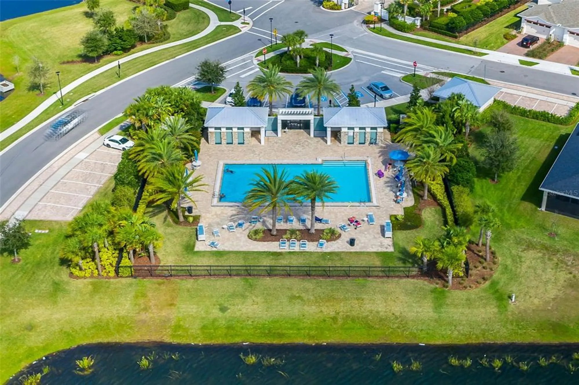 Property Slideshow image 81 of 92 | 2632 meadowedge loop, Saint Cloud, FL, 34772