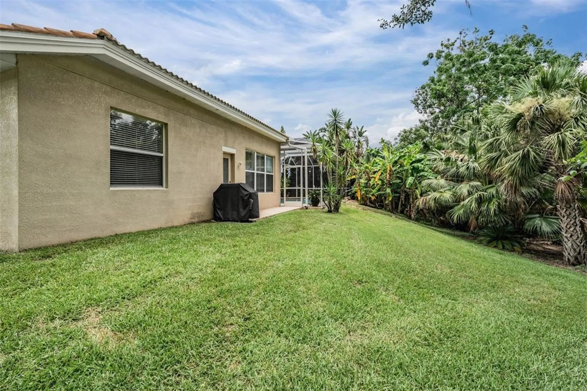 Property Slideshow image 30 of 50 | 13816 thoroughbred dr, Dade City, FL, 33525