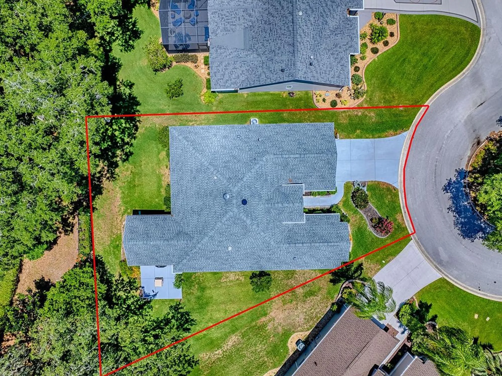 Property Slideshow image 46 of 56 | 17037 se 76th creekside cir, The Villages, FL, 32162