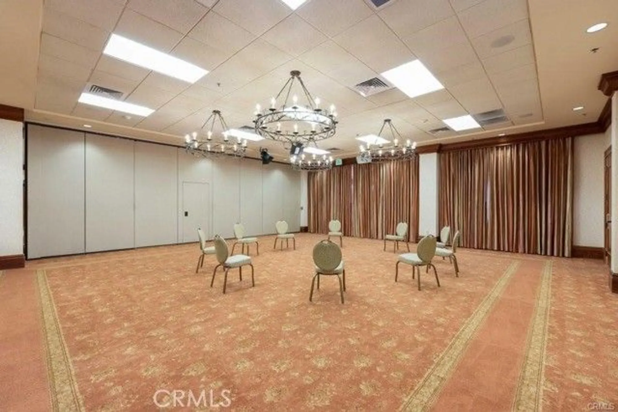 Property Slideshow image 57 of 73 | 5587 paseo famosa, Hemet, CA, 92545