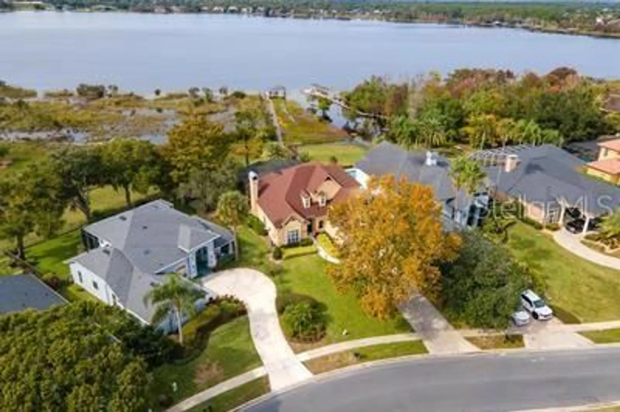 Property Slideshow image 60 of 71 | 1641 edgewater dr, Mount Dora, FL, 32757