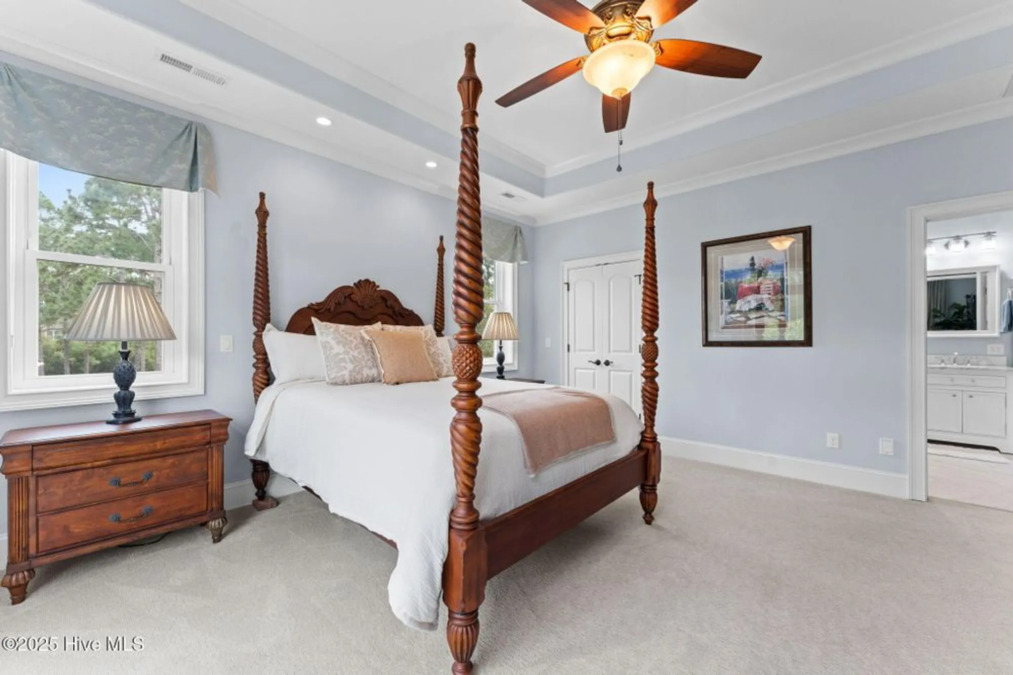 Property Slideshow image 28 of 84 | 3618 holly harbor dr, Southport, NC, 28461