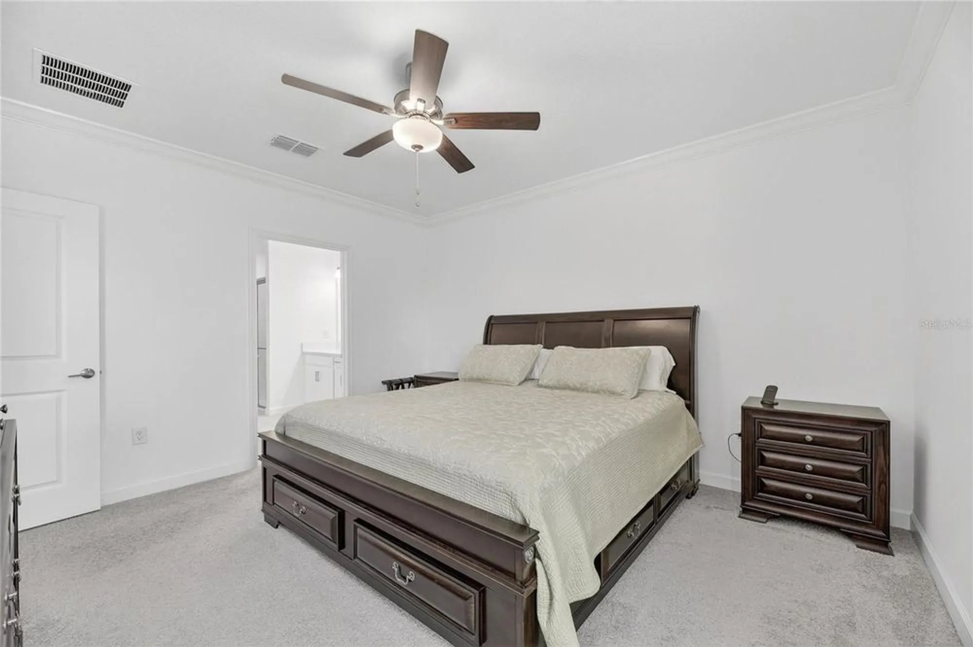 Property Slideshow image 27 of 80 | 17334 holly well ave, Wimauma, FL, 33598