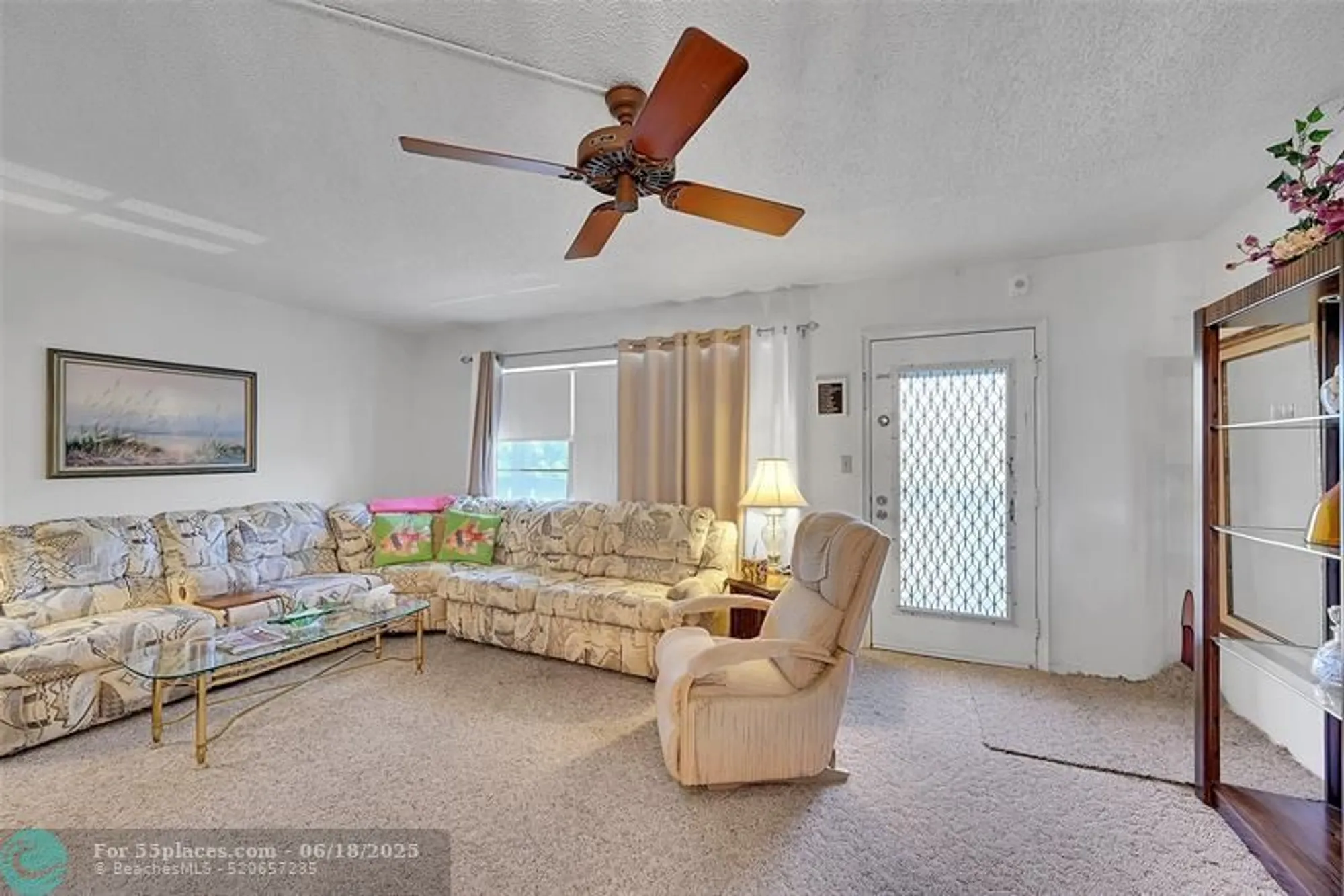Property Slideshow image 10 of 48 | 2801 victoria way apt d3, Coconut Creek, FL, 33066