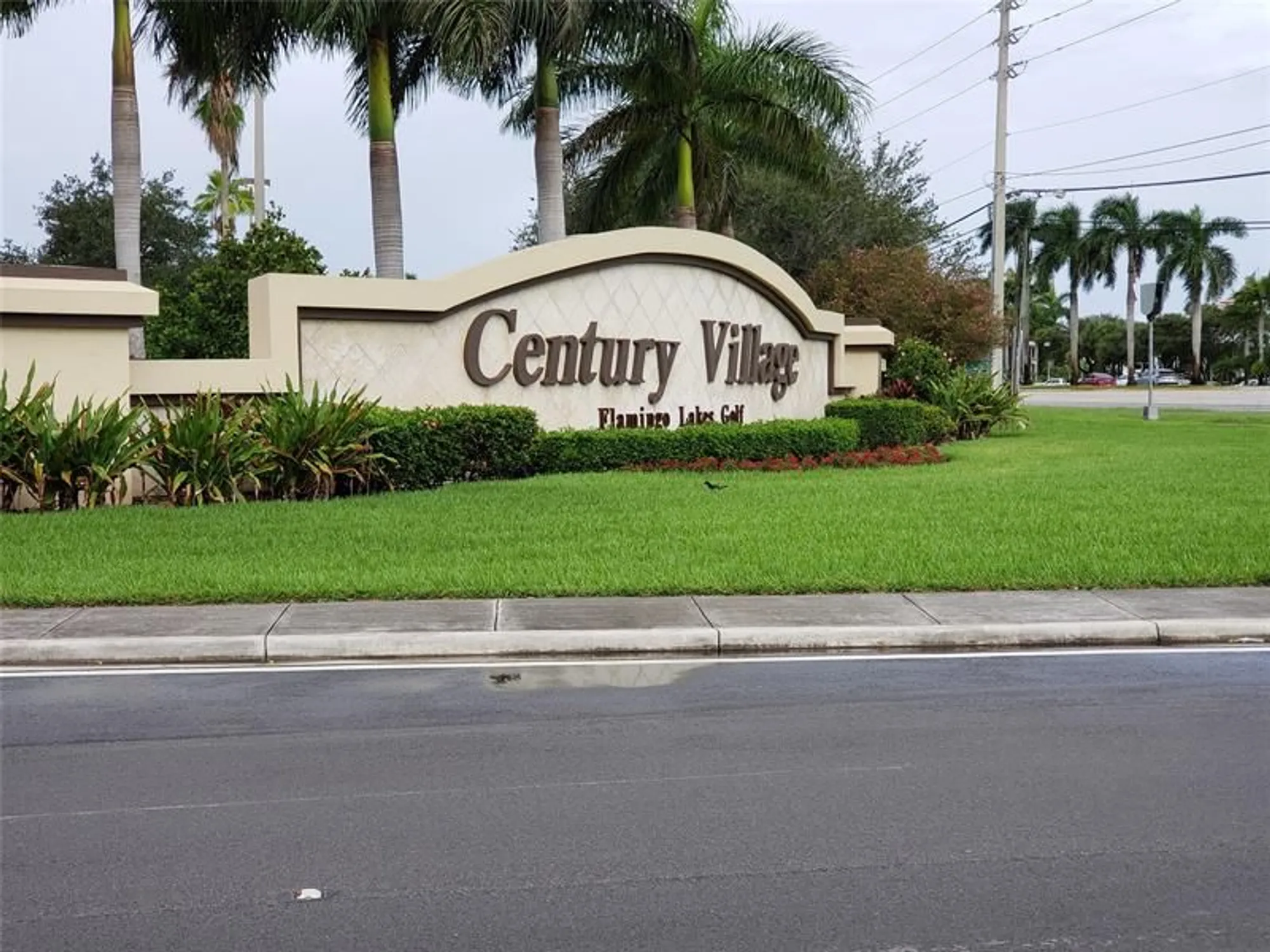 Property Slideshow image 18 of 27 | 550 sw 138th ave 402k, Pembroke Pines, FL, 33027