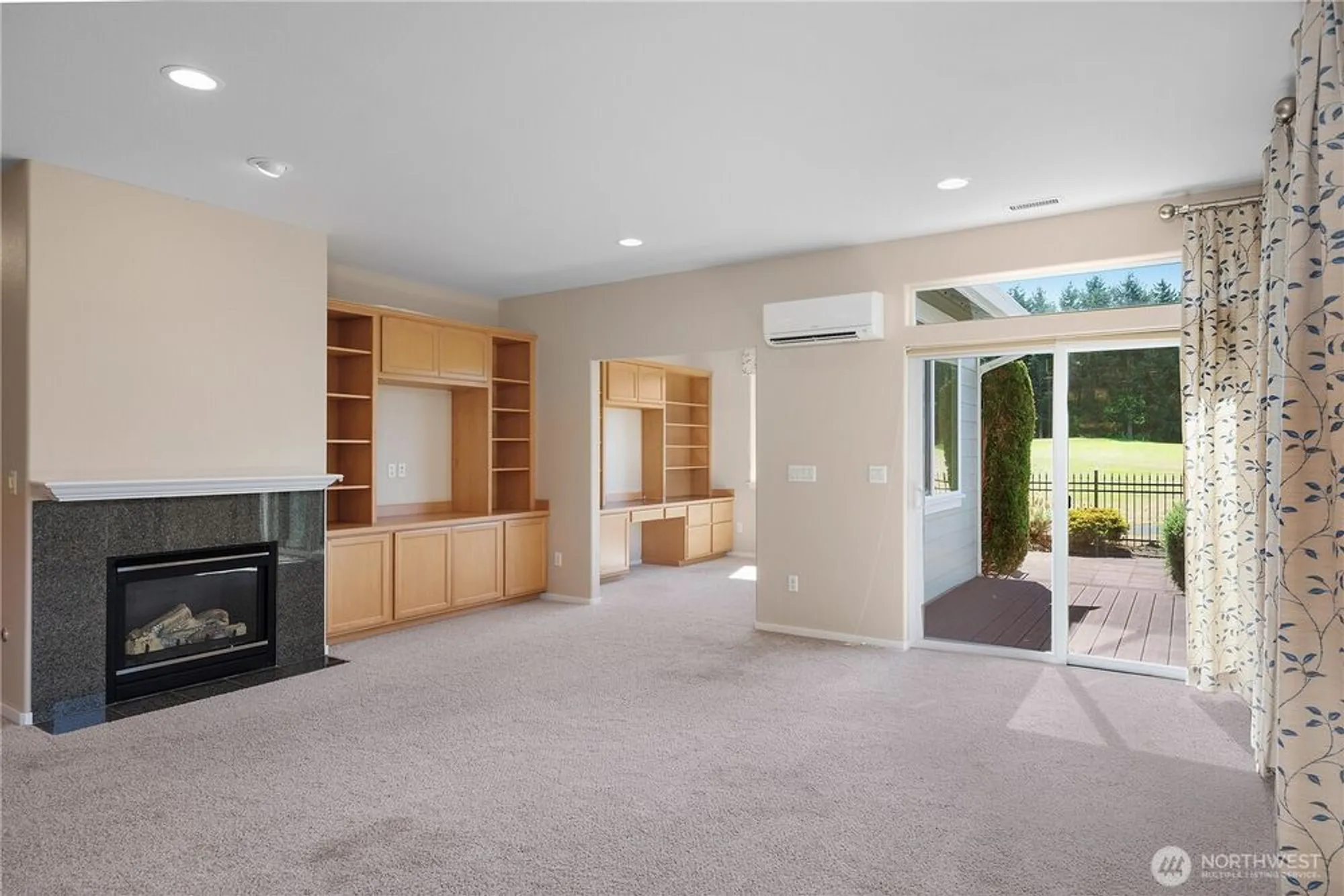 Property Slideshow image 25 of 39 | 4812 spokane st, Lacey, WA, 98516