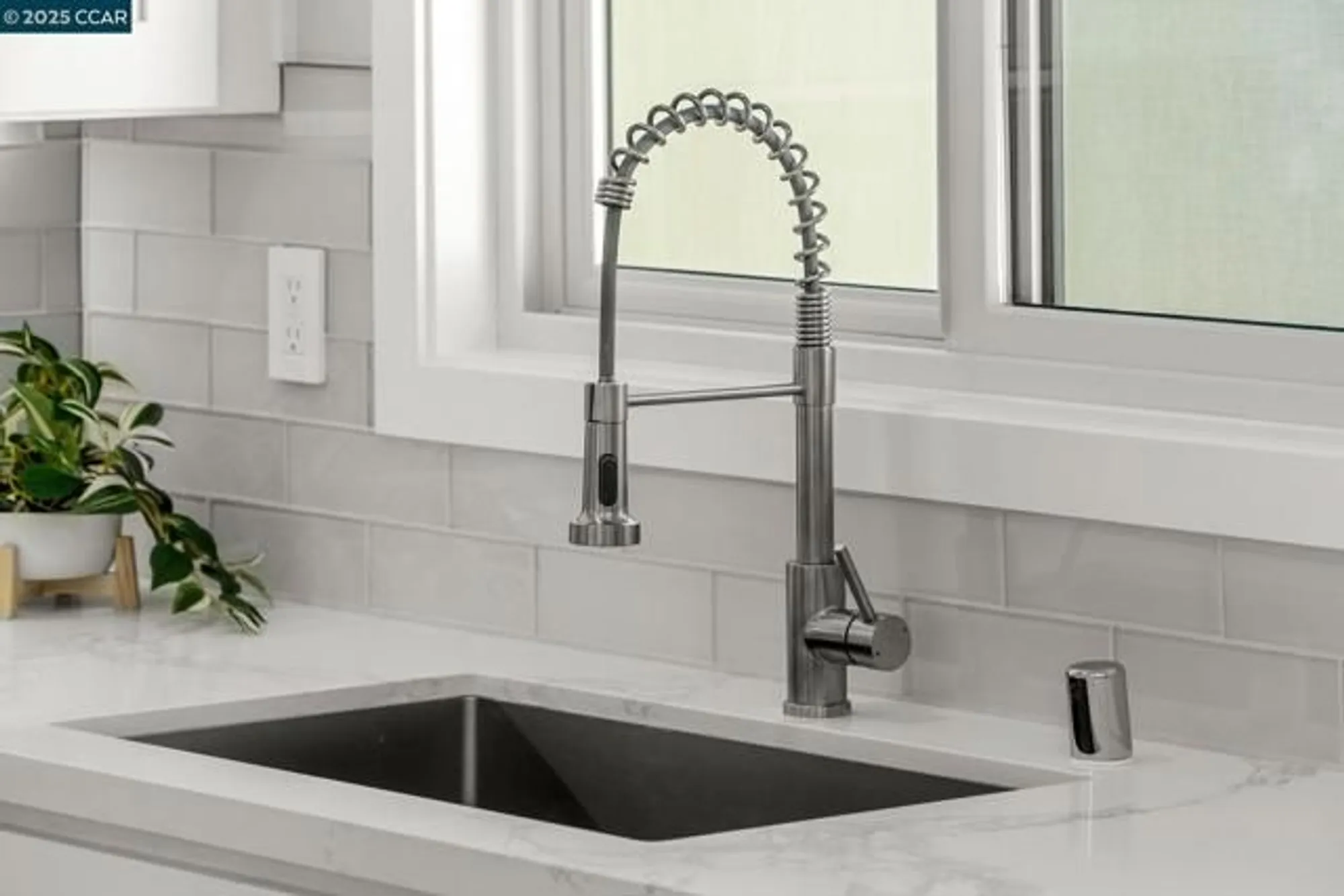 Property Slideshow image 36 of 46 | 2300 pine knoll dr 1, Walnut Creek, CA, 94595