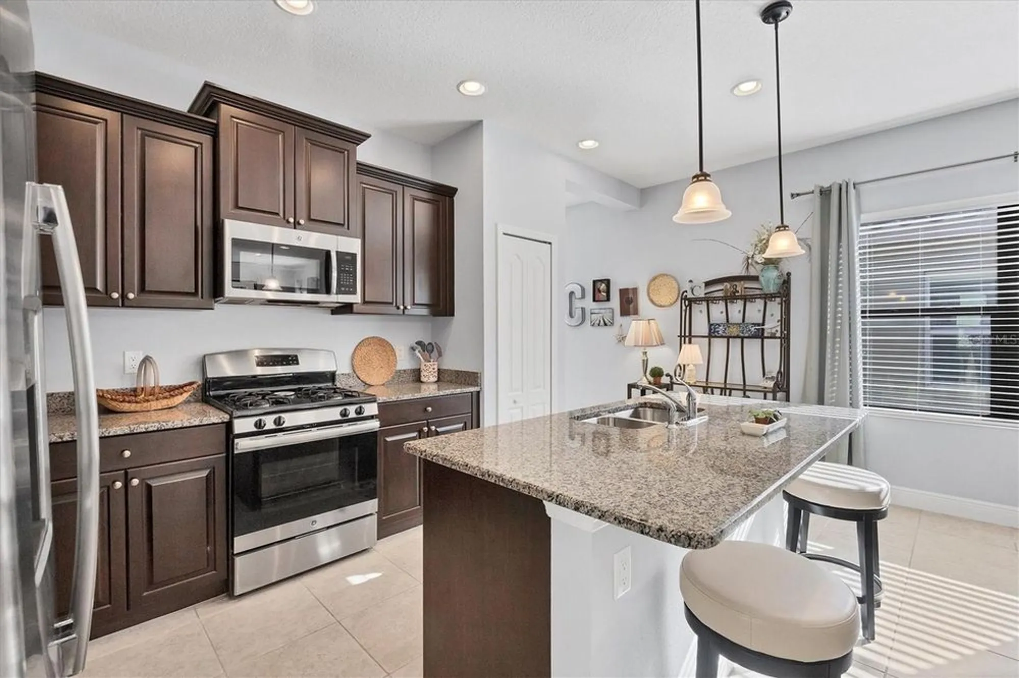 Property Slideshow image 14 of 51 | 13008 deep blue pl, Bradenton, FL, 34211