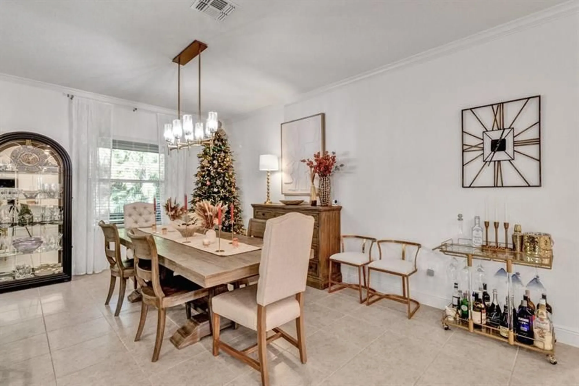 Property Slideshow image 15 of 44 | 3577 loblolly sq, Vero Beach, FL, 32966