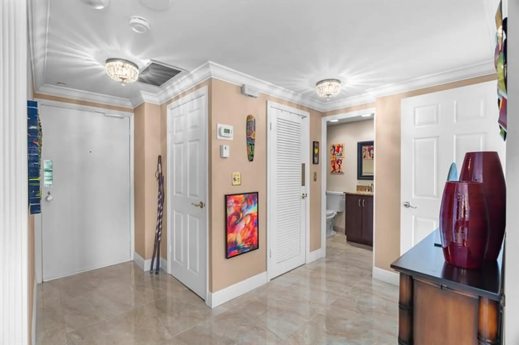 Property Slideshow image 8 of 47 | 3333 ne 34th st 1214, Fort Lauderdale, FL, 33308