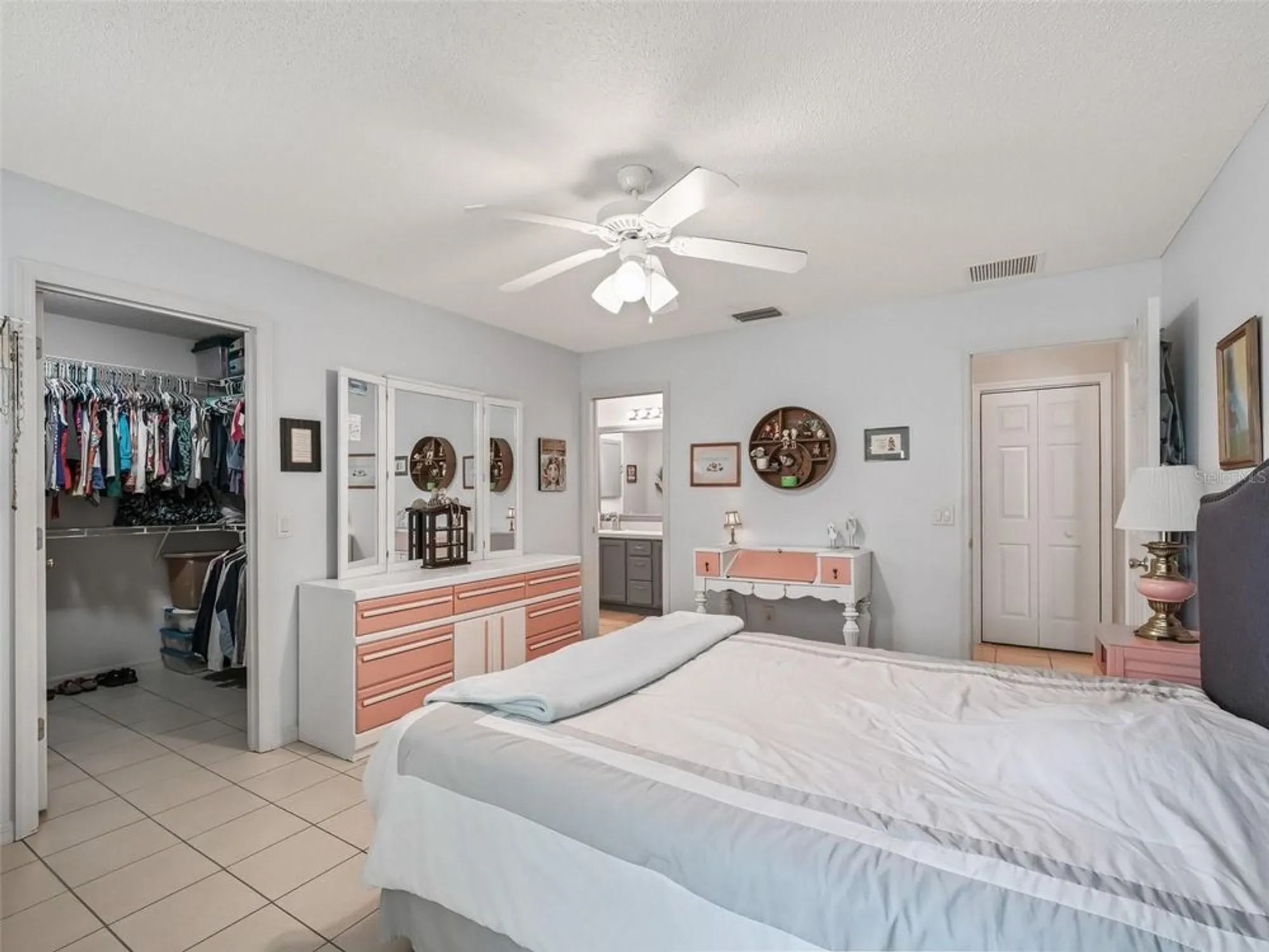Property Slideshow image 16 of 28 | 17860 se 89th natchez ave, The Villages, FL, 32162