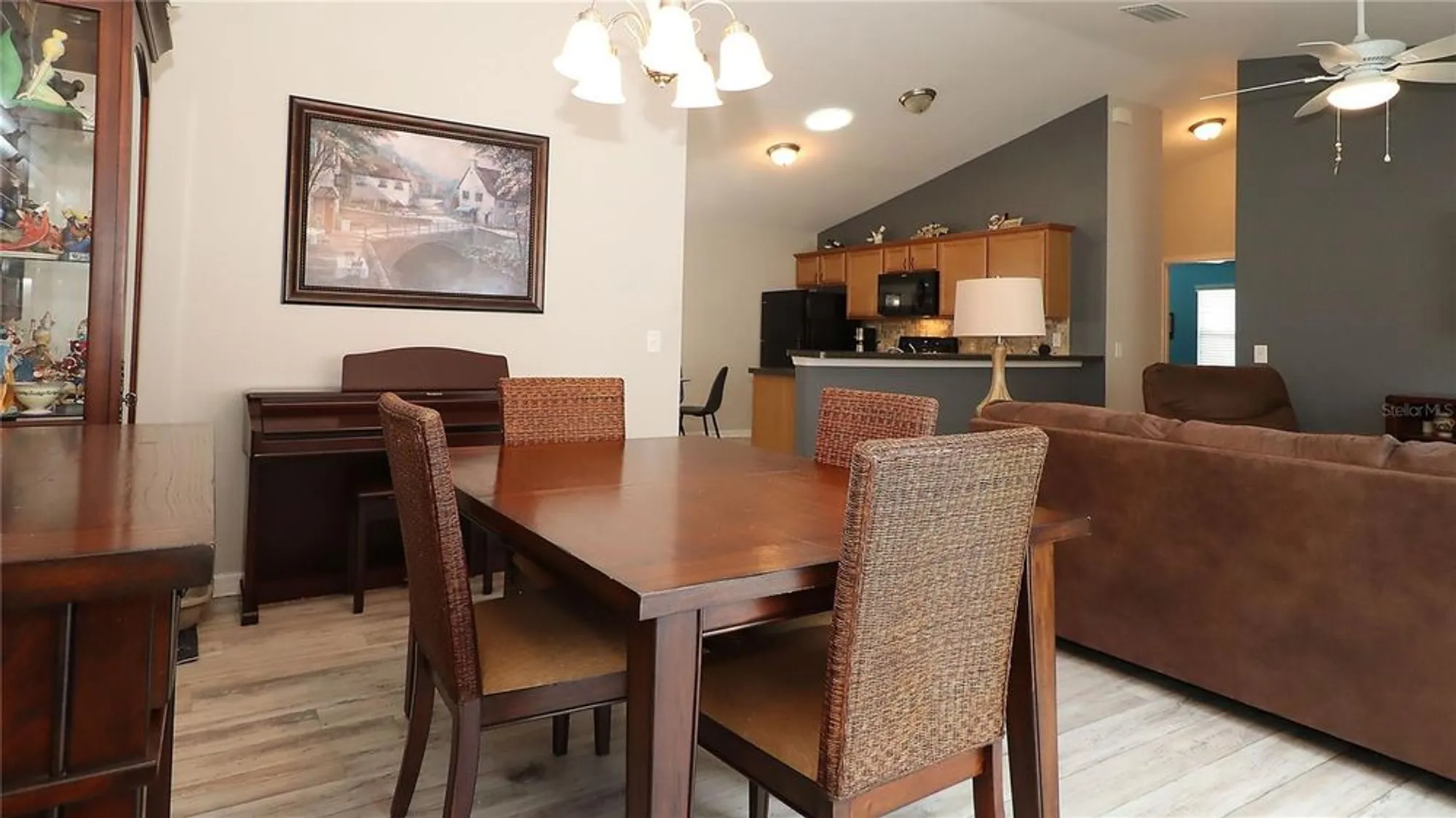 Property Slideshow image 6 of 29 | 3772 viscaya ct, The Villages, FL, 32163