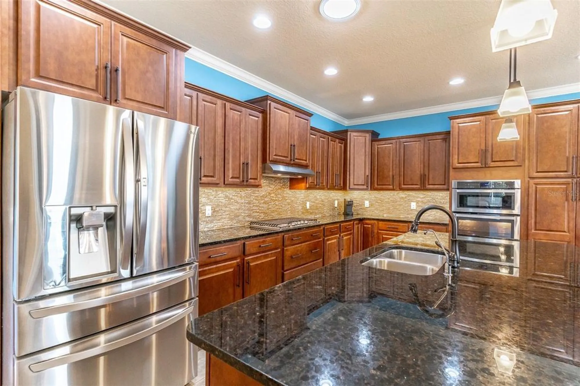 Property Slideshow image 22 of 84 | 9618 sw 86th pl, Ocala, FL, 34481