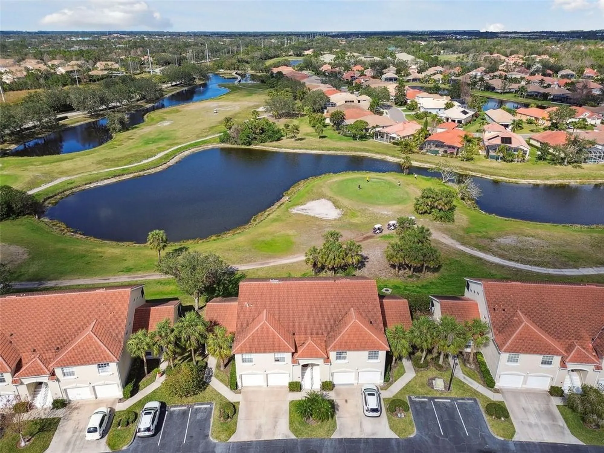 Property Slideshow image 45 of 58 | 7232 cedar hollow cir # 7232, Bradenton, FL, 34203