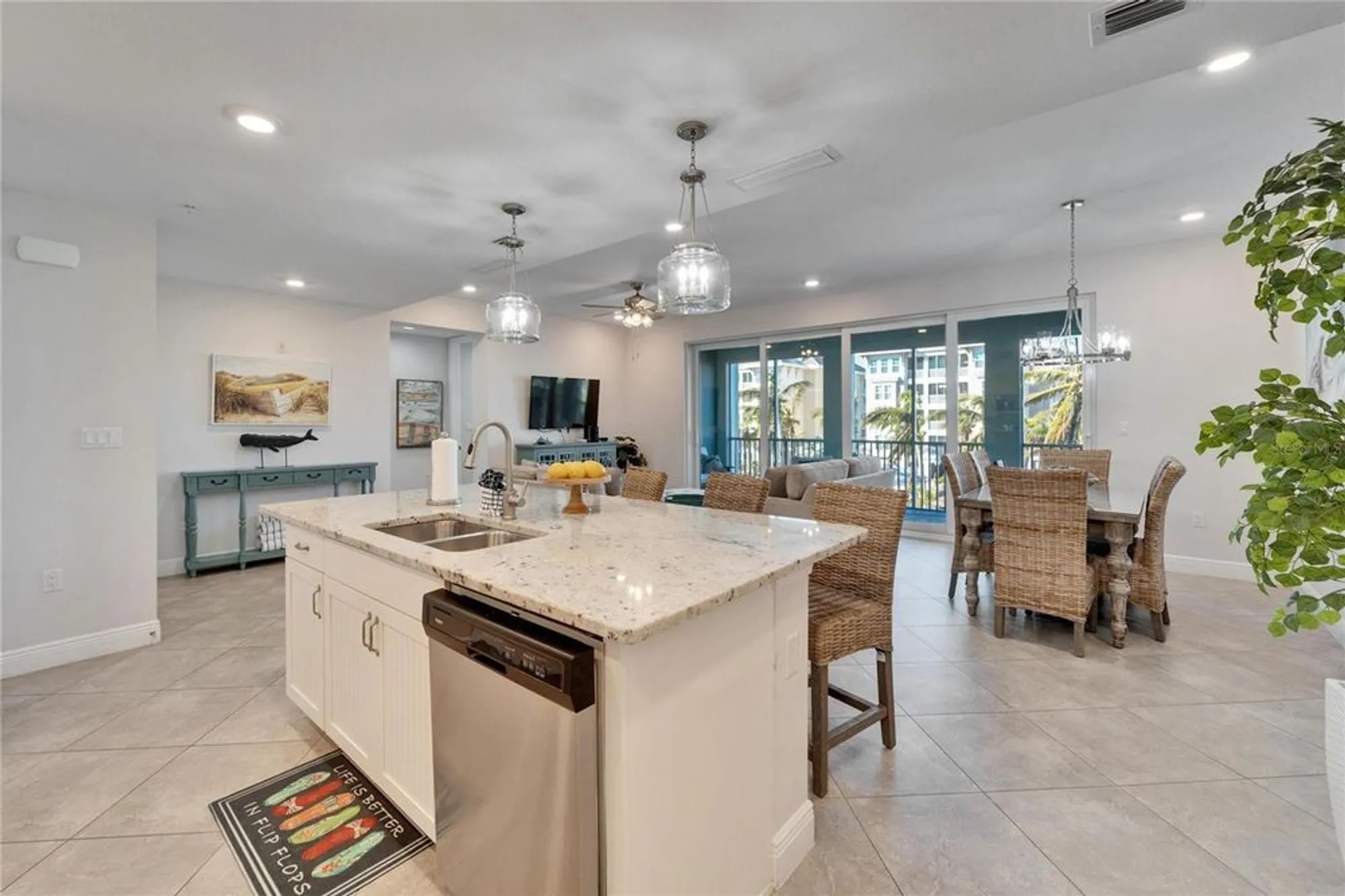 Property Slideshow image 8 of 56 | 379 aruba cir 201, Bradenton, FL, 34209