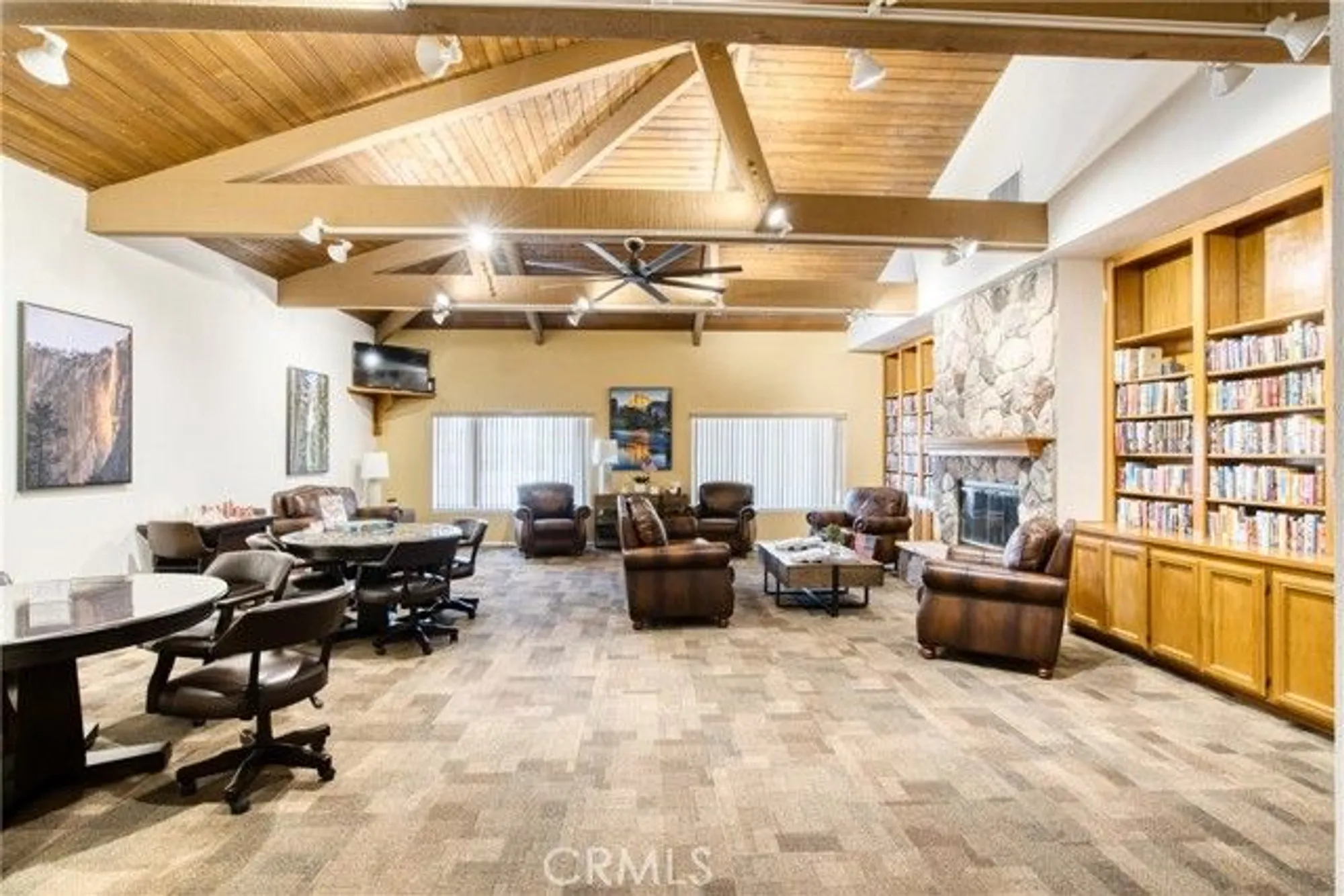 Property Slideshow image 41 of 43 | 2906 summer set cir, Banning, CA, 92220