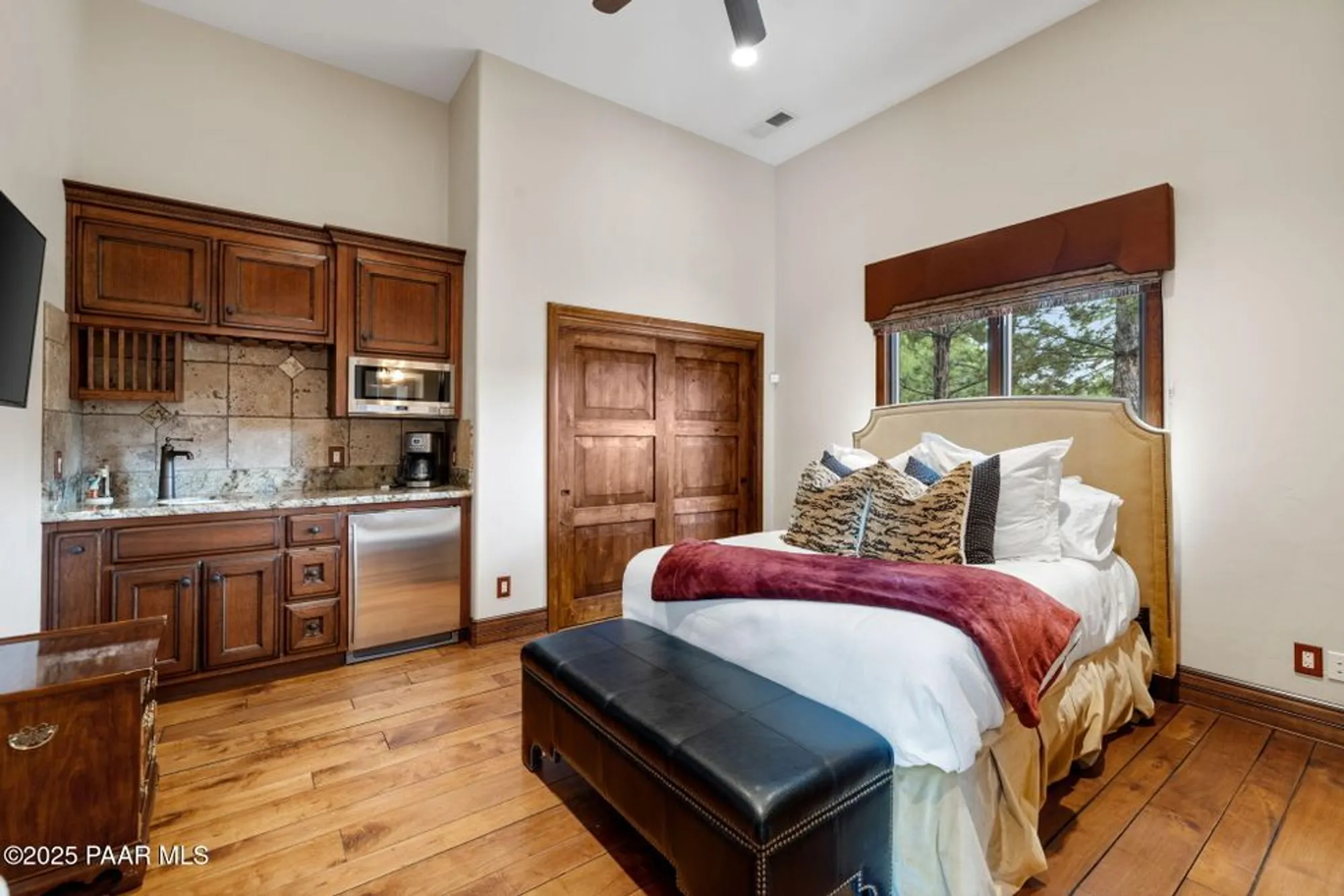 Property Slideshow image 77 of 120 | 5350 w three forks rd, Prescott, AZ, 86305