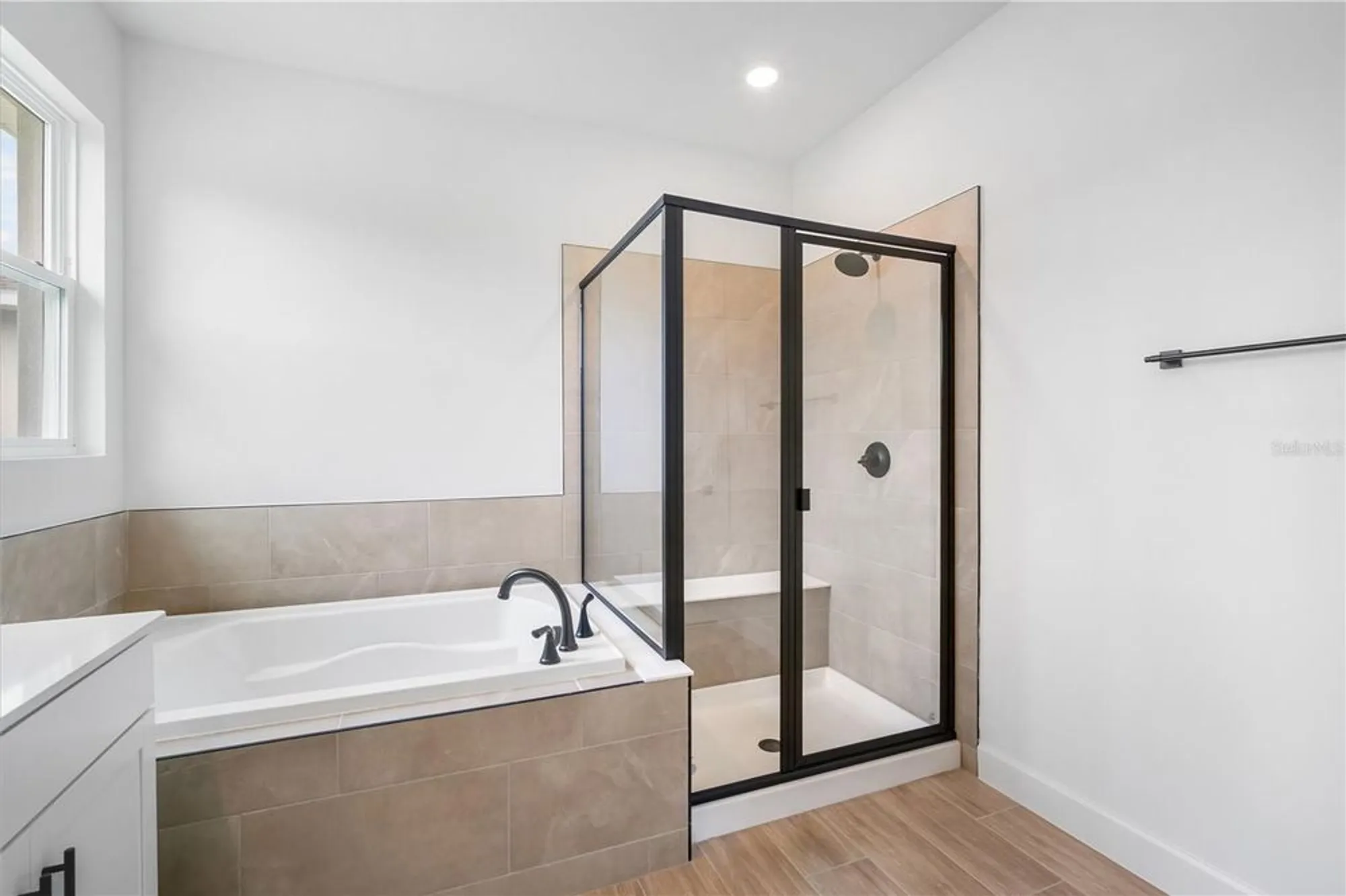 Property Slideshow image 23 of 45 | 9195 players dr, Weeki Wachee, FL, 34613