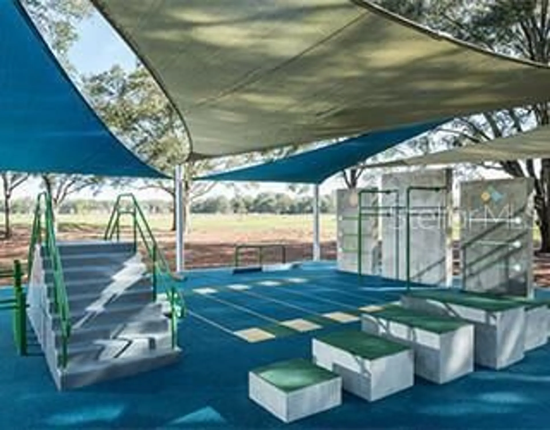 Property Slideshow image 59 of 62 | 5312 nw 33rd pl, Ocala, FL, 34482