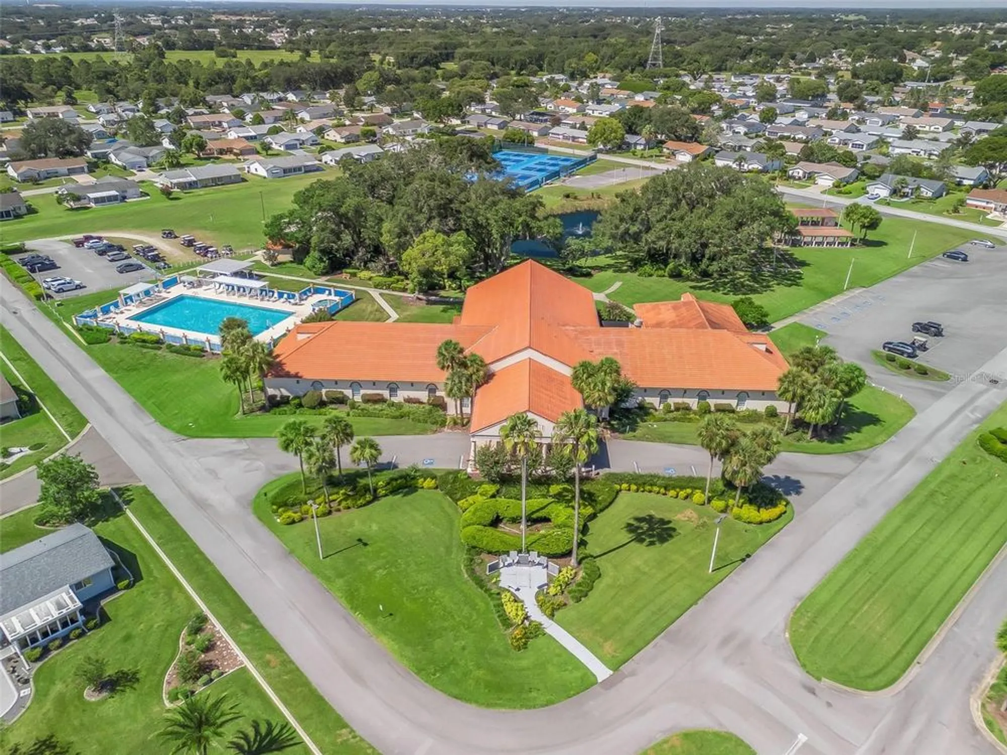 Property Slideshow image 61 of 71 | 9772 se 175th ln, Summerfield, FL, 34491