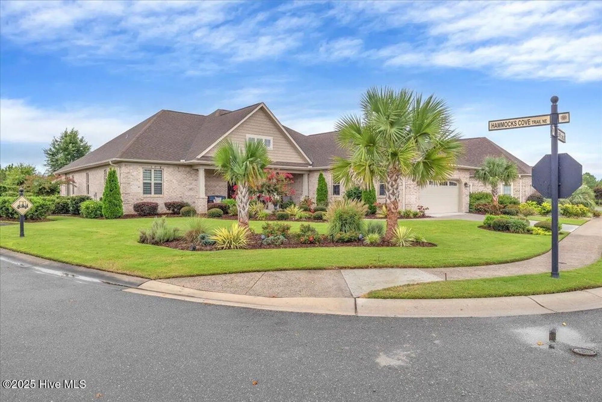 Property Slideshow image 73 of 73 | 2255 tansy ct, Leland, NC, 28451