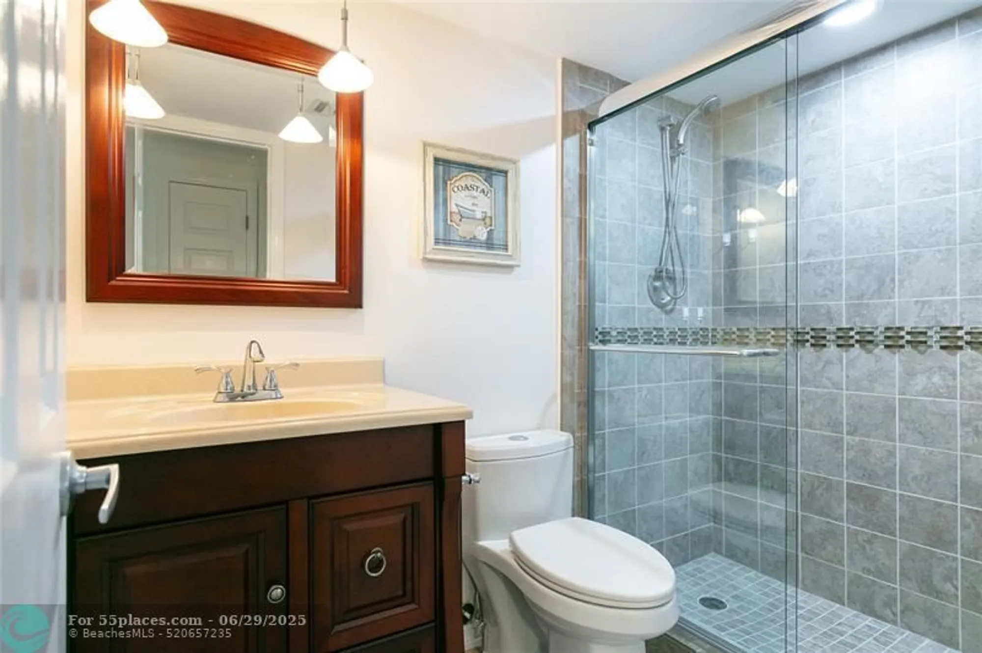Property Slideshow image 21 of 39 | 2731 ne 14th street cswy 605, Pompano Beach, FL, 33062