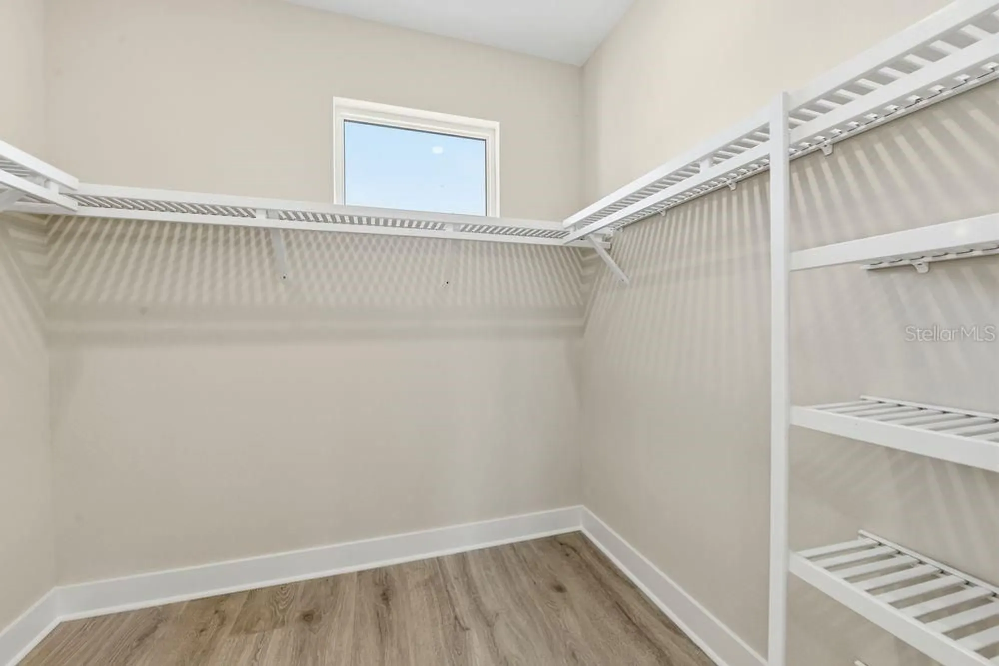 Property Slideshow image 11 of 55 | 4052 santa caterina blvd # 10101, Bradenton, FL, 34211