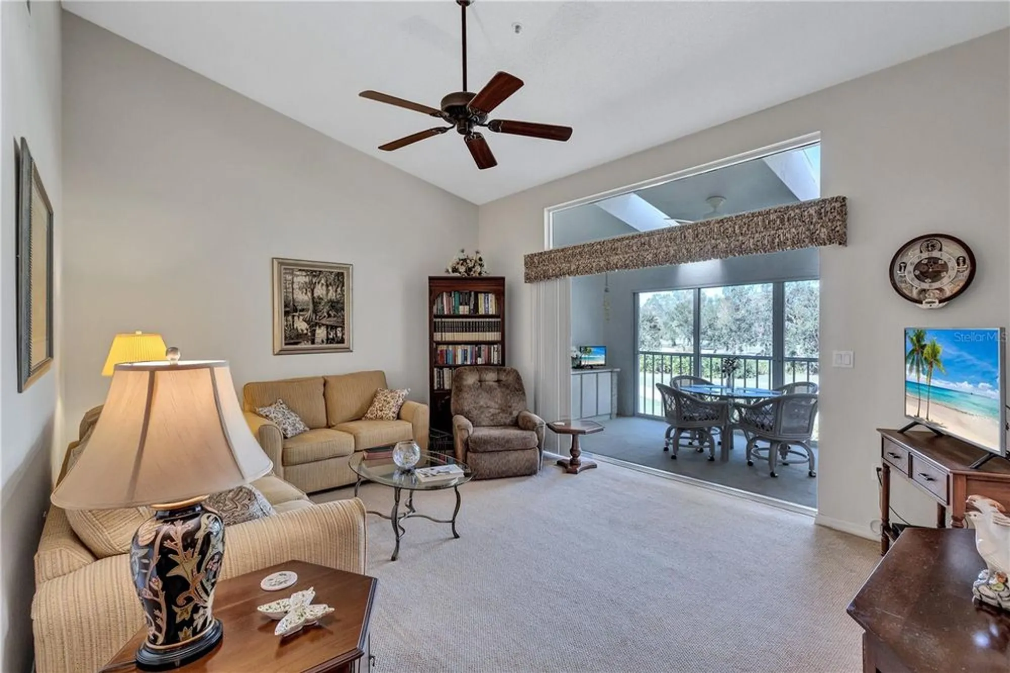 Property Slideshow image 20 of 76 | 6713 stone river rd 205, Bradenton, FL, 34203
