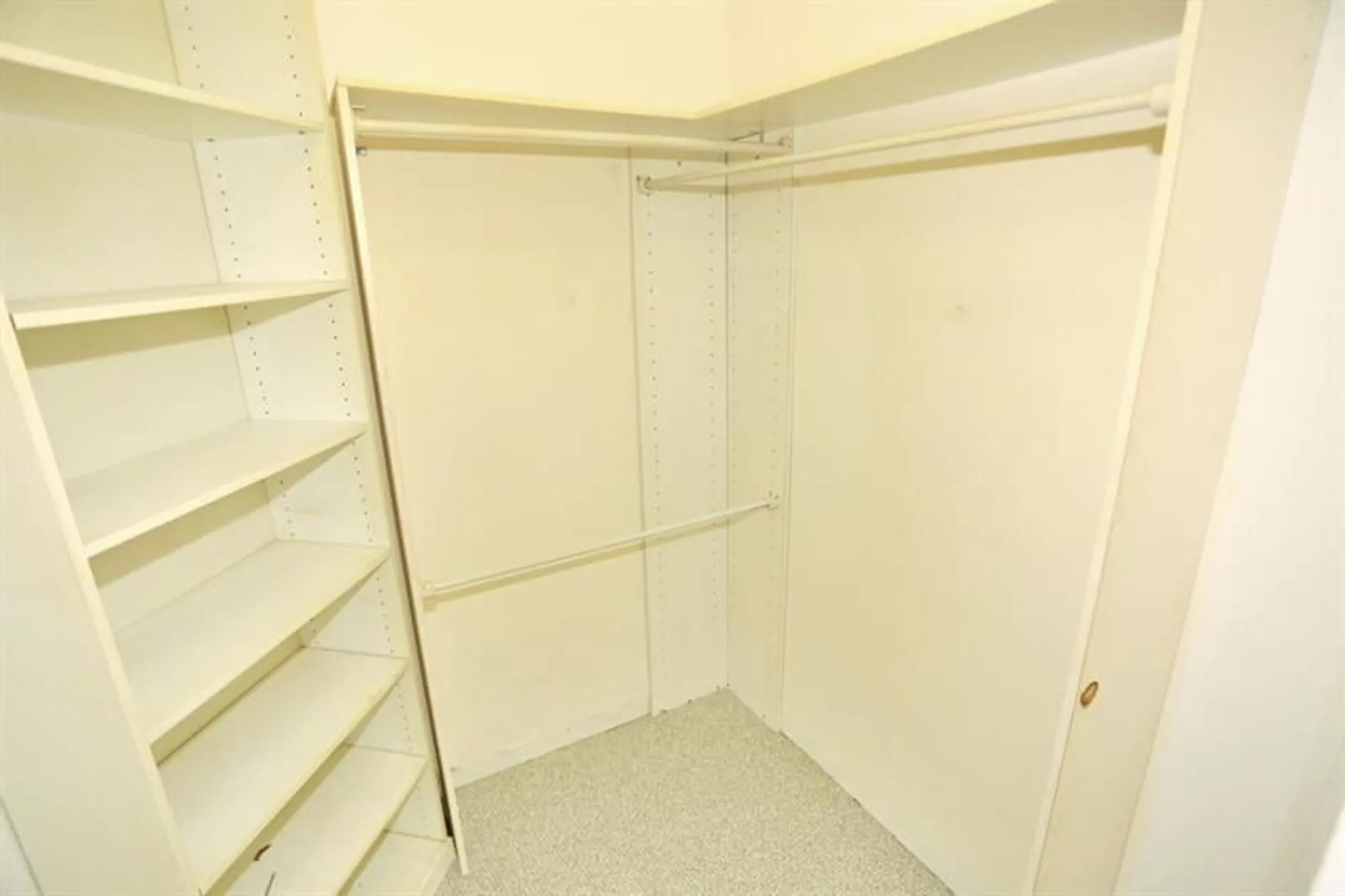 Property Slideshow image 22 of 30 | 9151 lime bay blvd 310, Tamarac, FL, 33321