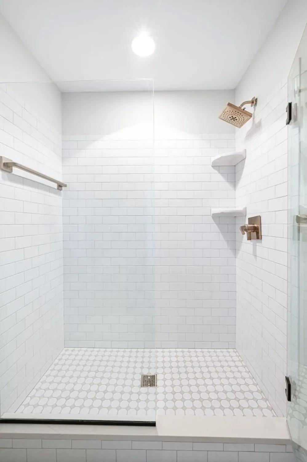 Property Slideshow image 21 of 41 | 421 siena dr, Nashville, TN, 37205