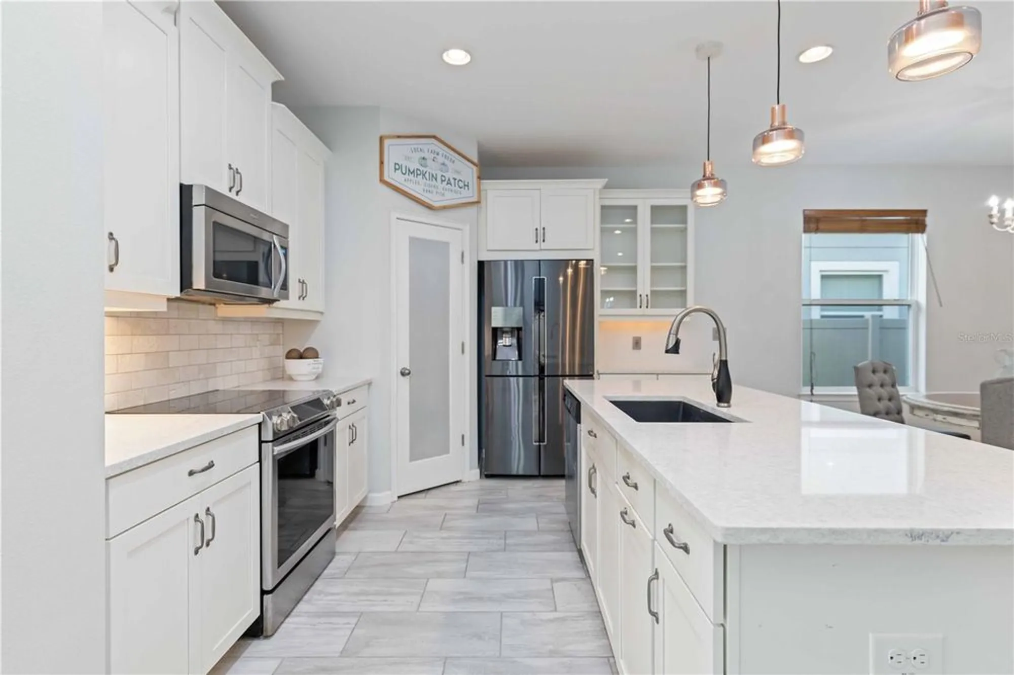 Property Slideshow image 8 of 37 | 5228 bentgrass way, Bradenton, FL, 34211