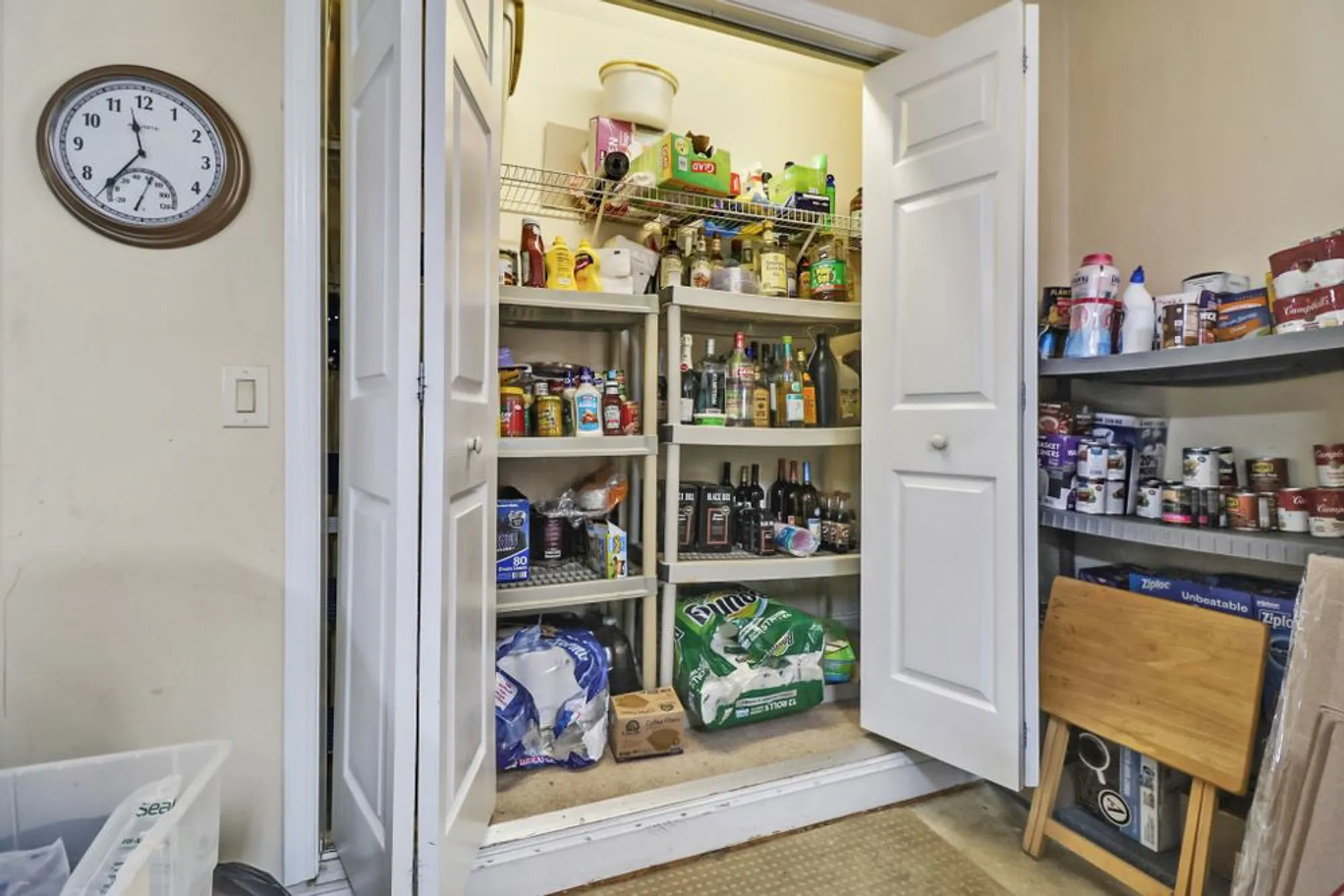 Property Slideshow image 38 of 44 | 10 claremont cir, Crossville, TN, 38558