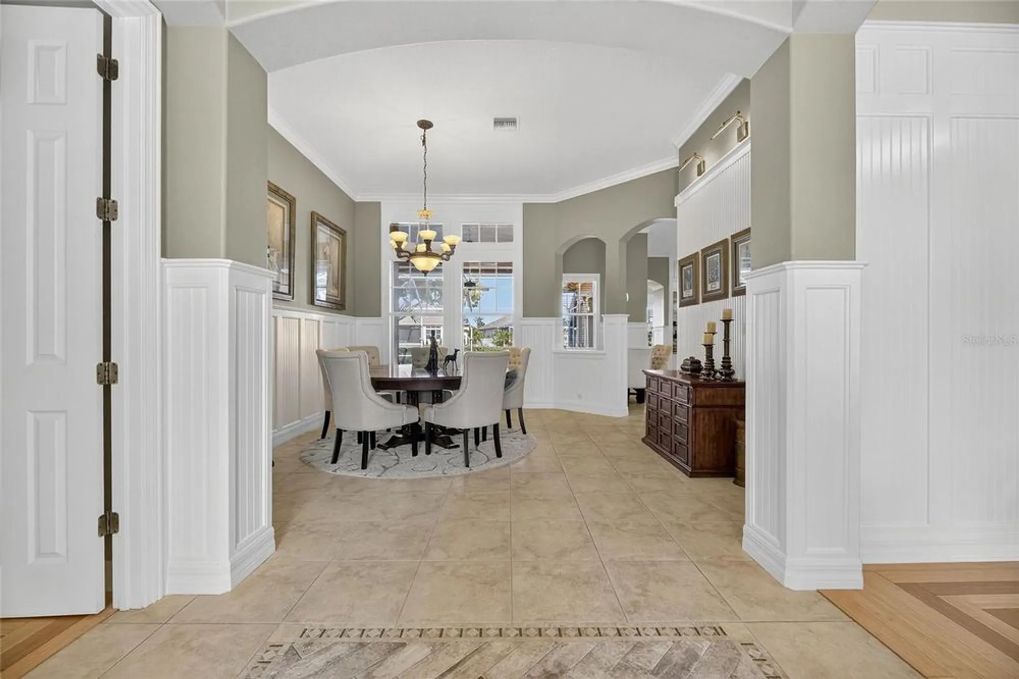 Property Slideshow image 13 of 94 | 539 islebay dr, Apollo Beach, FL, 33572