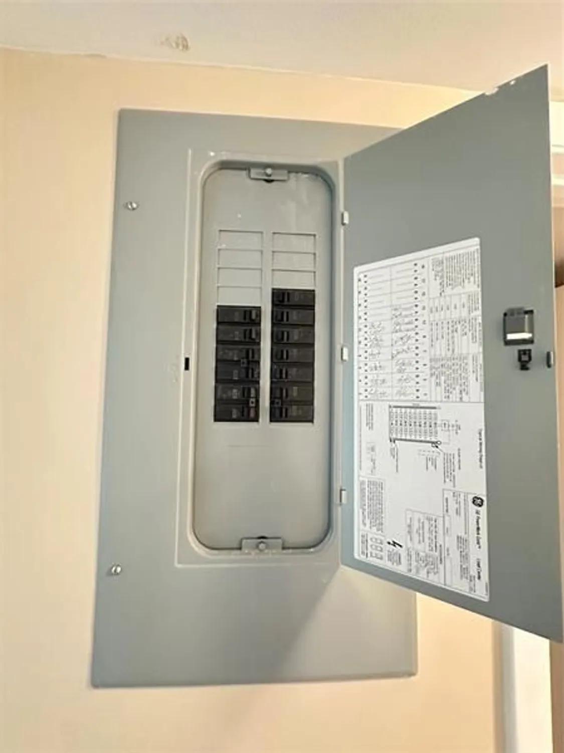 Property Slideshow image 17 of 55 | 326 tilford p # 326, Deerfield Beach, FL, 33442