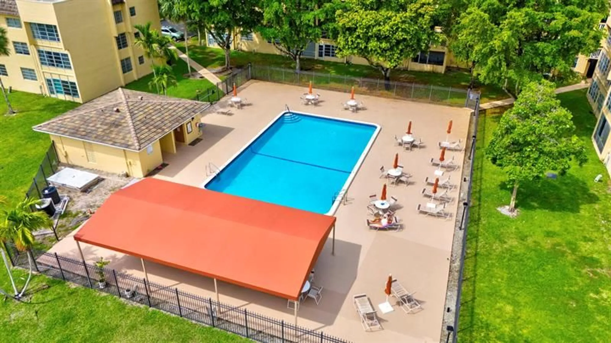 Property Slideshow image 23 of 31 | 5860 nw 64th ave apt 201, Tamarac, FL, 33319