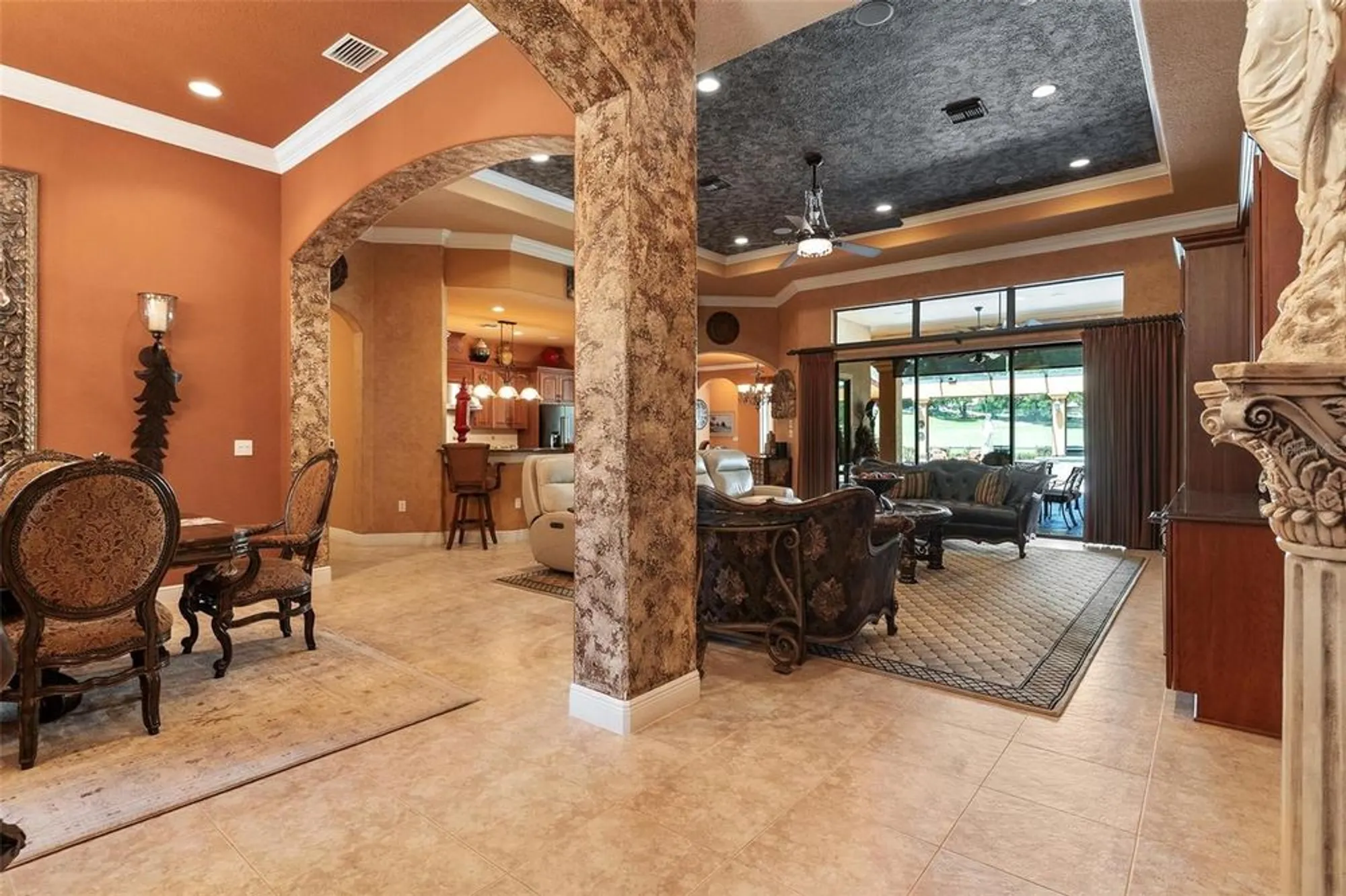 Property Slideshow image 30 of 82 | 5235 greens dr, Lady Lake, FL, 32159