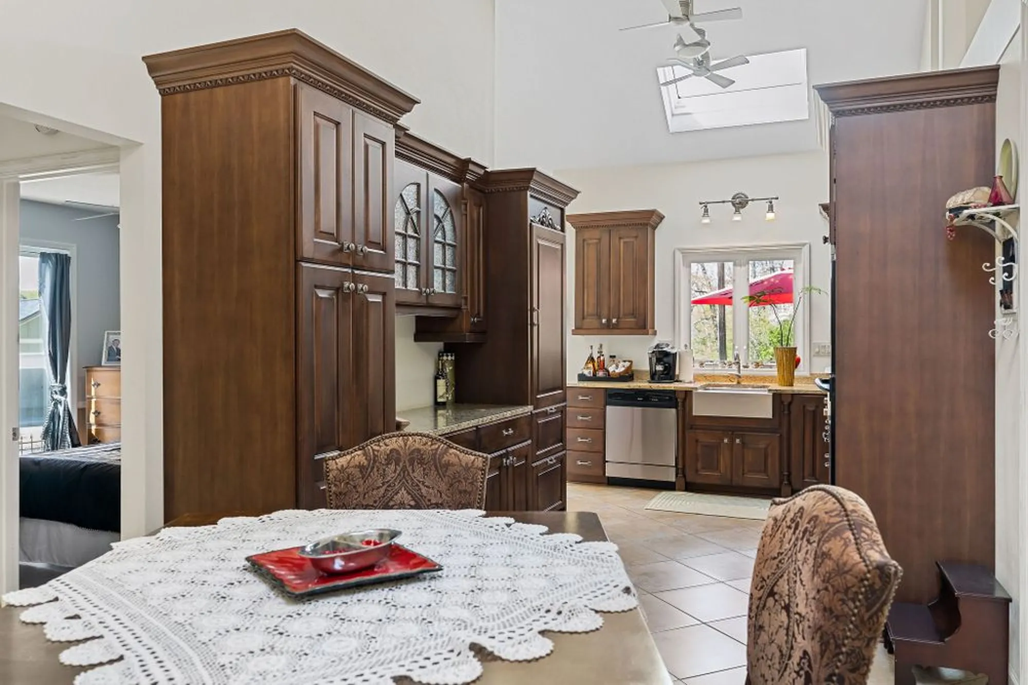 Property Slideshow image 17 of 48 | 304 saint george dr, Crossville, TN, 38558