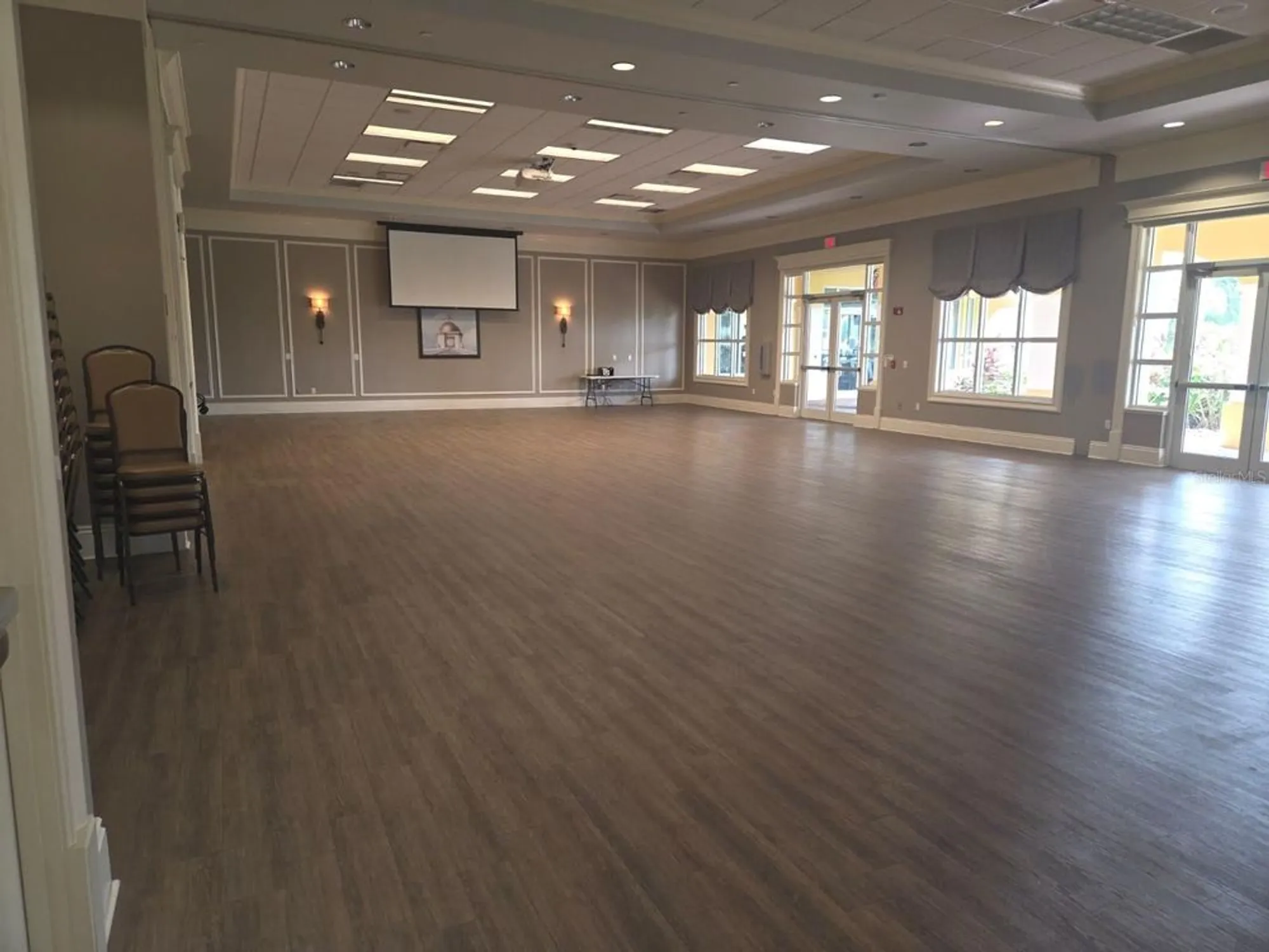 Property Slideshow image 58 of 62 | 12004 uleta ln, Orlando, FL, 32827