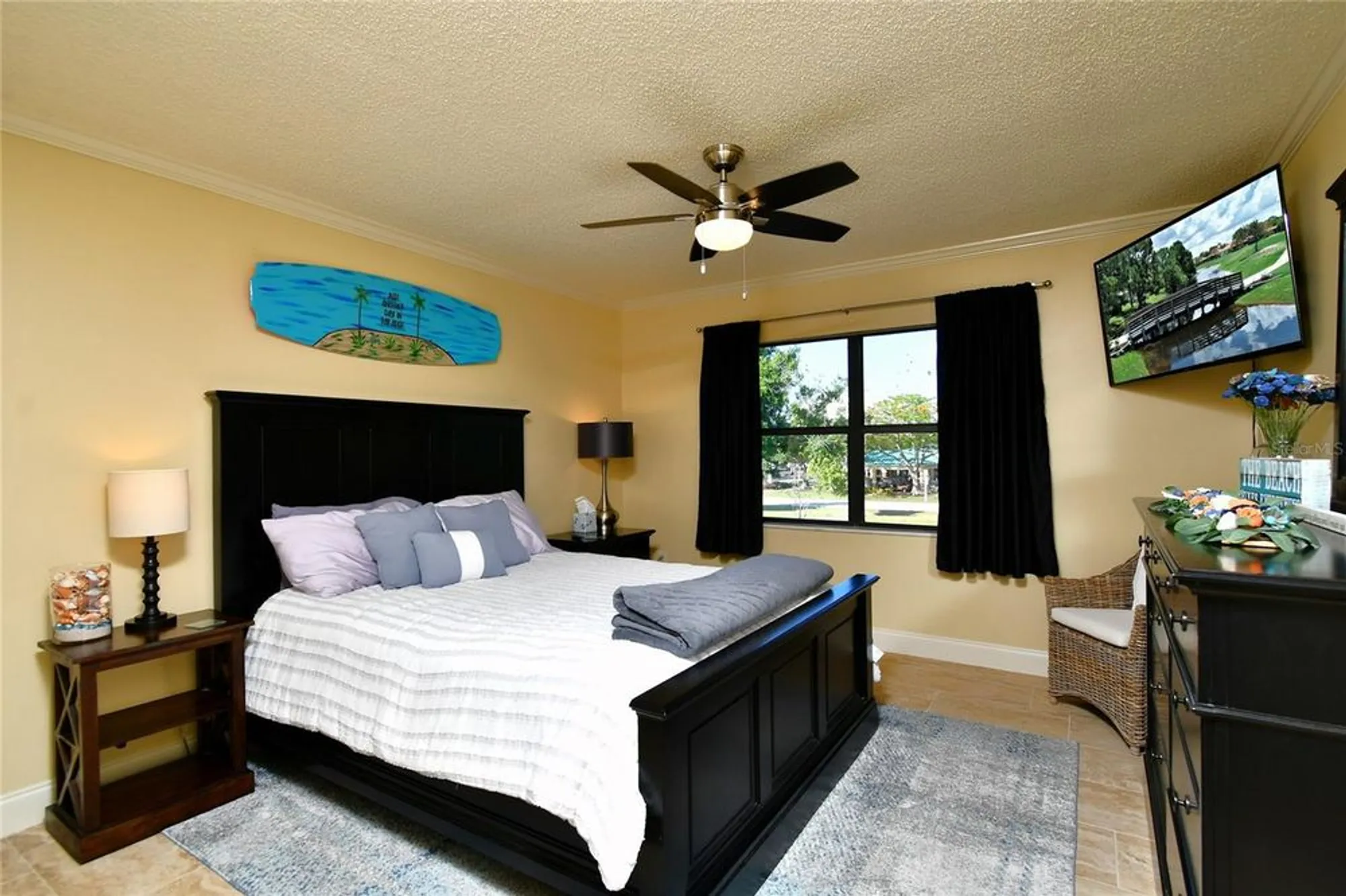 Property Slideshow image 23 of 43 | 3001 matecumbe key rd apt 2, Punta Gorda, FL, 33955