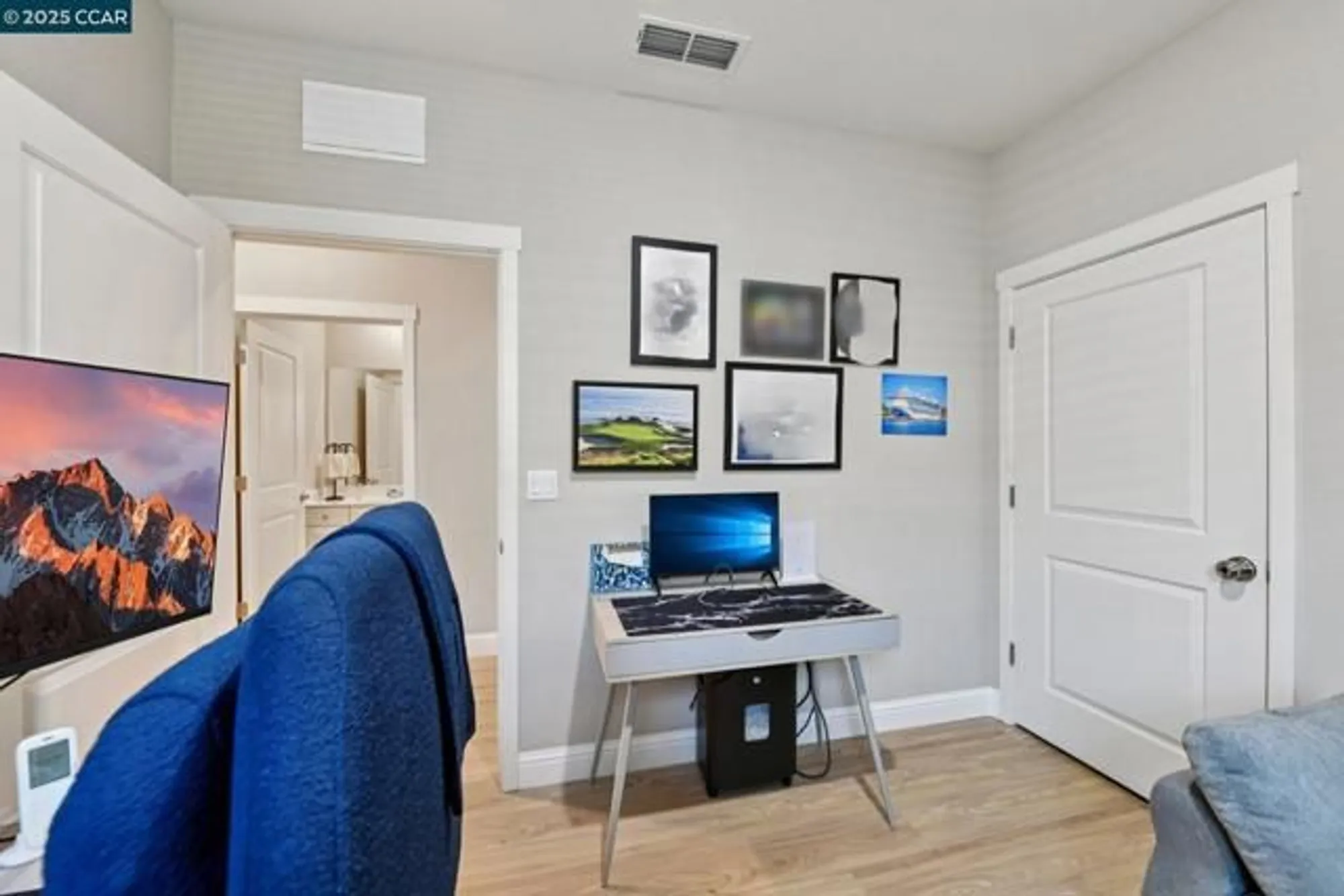 Property Slideshow image 36 of 51 | 2071 lavender pl, Rio Vista, CA, 94571