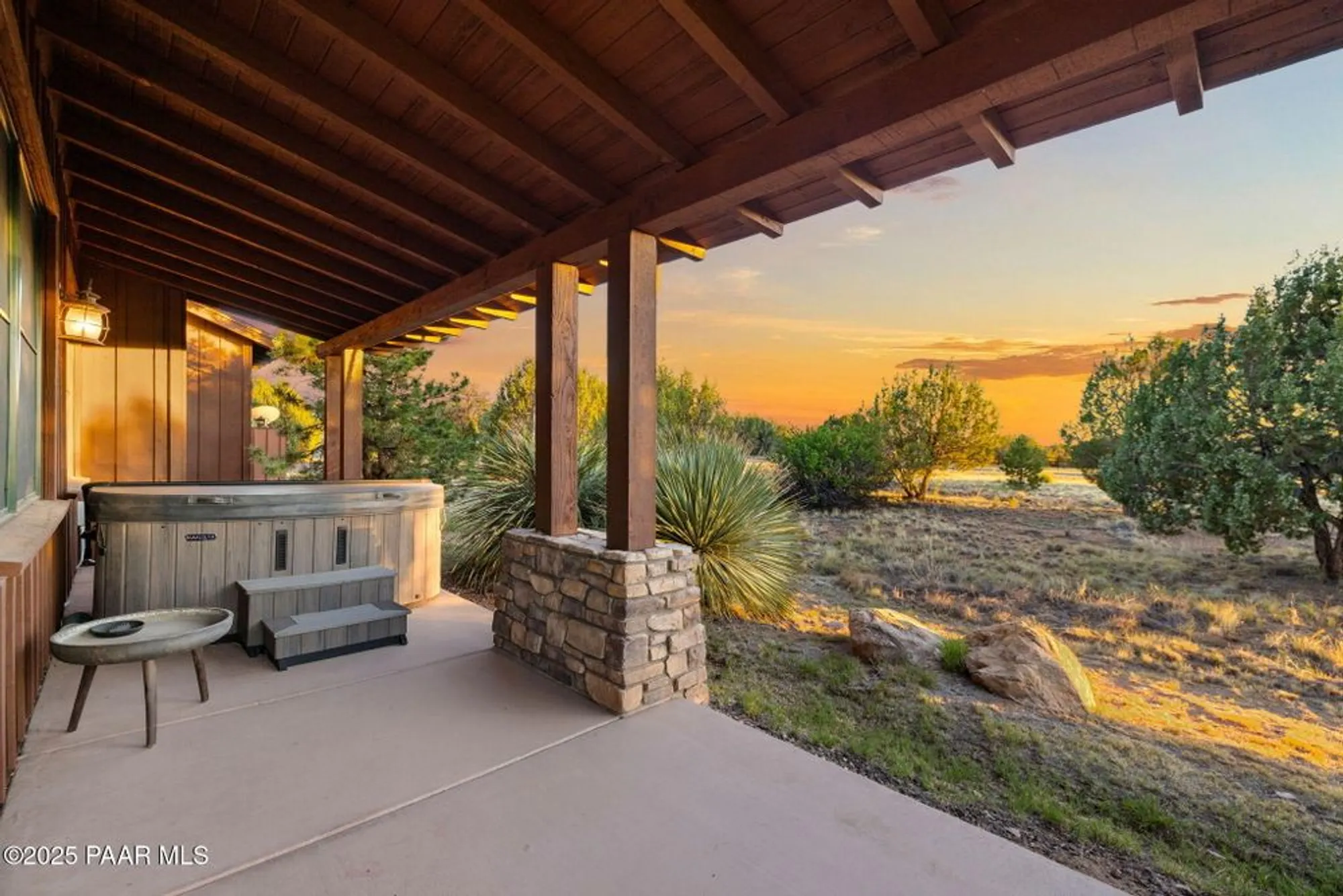 Property Slideshow image 27 of 58 | 5780 w johnny mullins dr, Prescott, AZ, 86305
