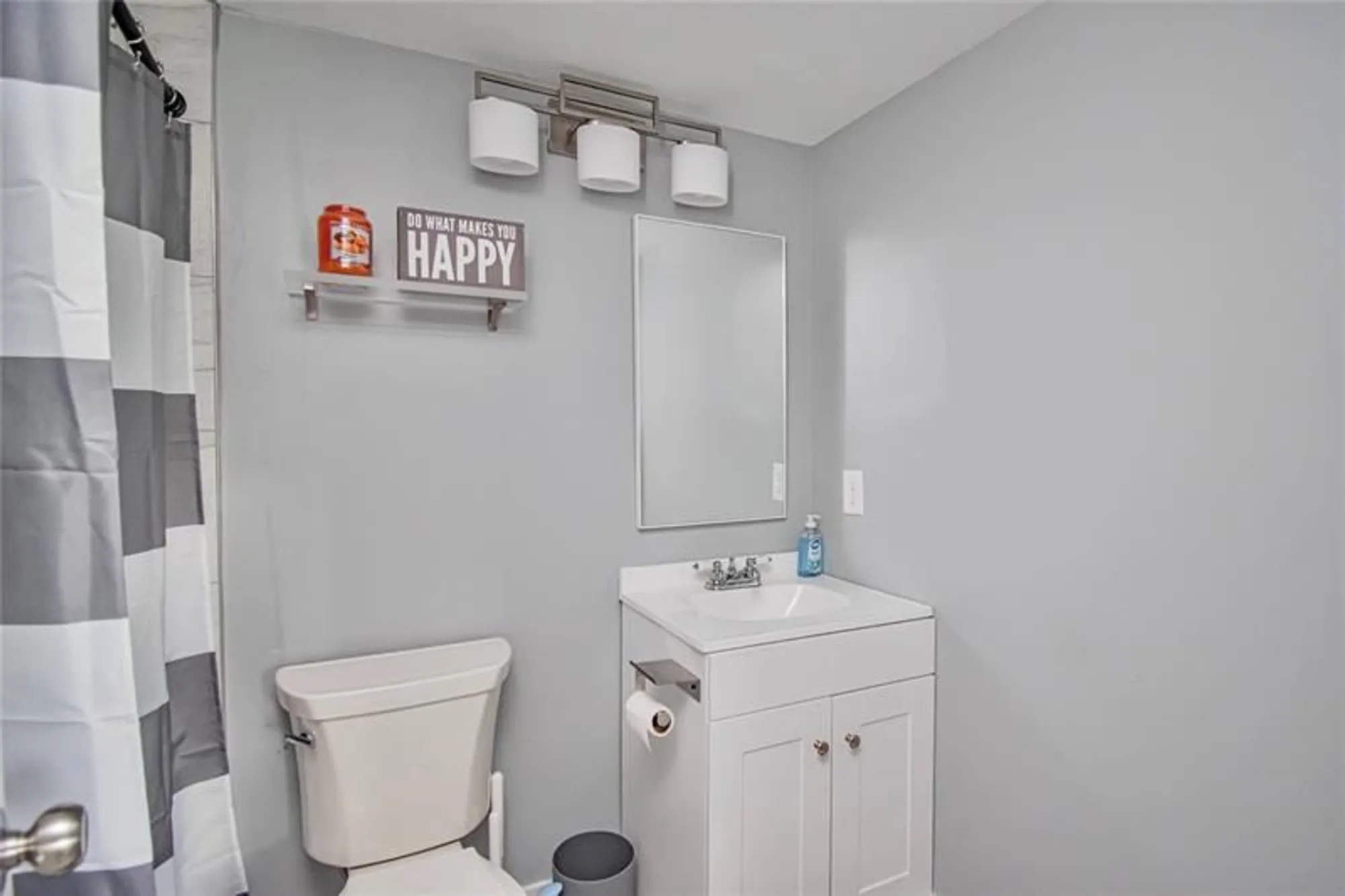 Property Slideshow image 14 of 16 | 436 fanshaw k # 436, Boca Raton, FL, 33434