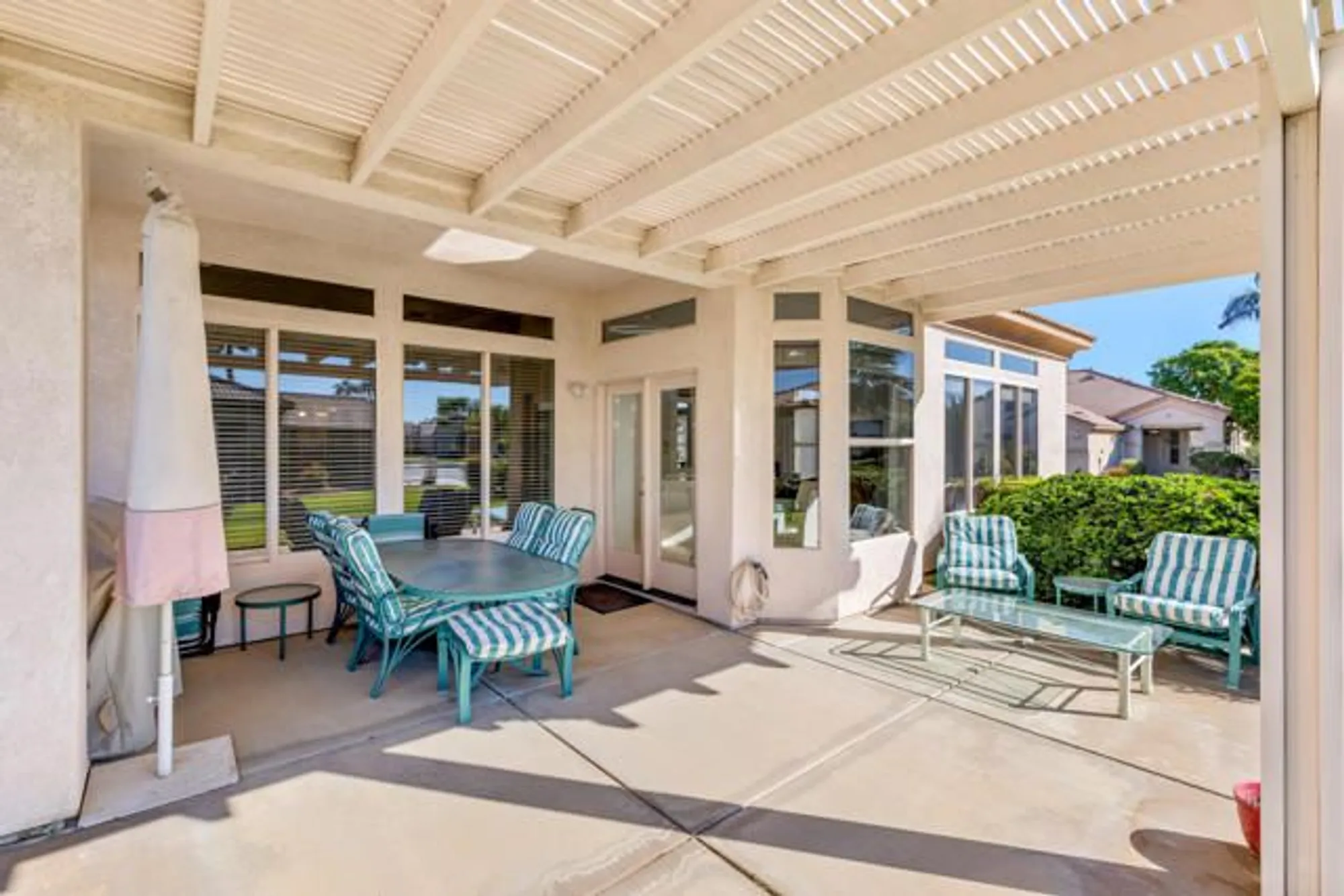 Property Slideshow image 38 of 56 | 80729 braemar ct, Indio, CA, 92201